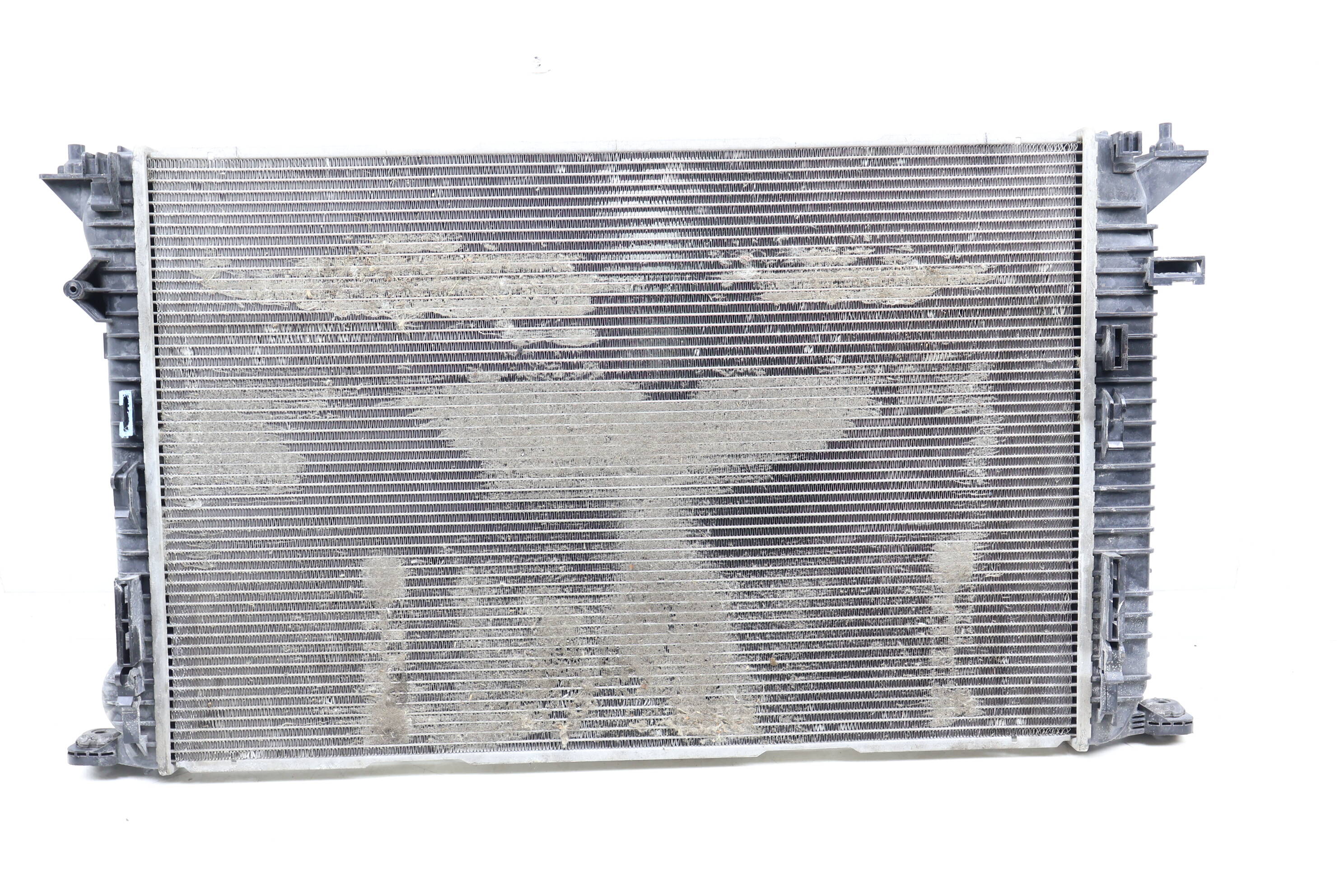 Audi Radiator (A5, Q5, A5 Quattro, S5, A4 allroad) 8K0121251AJ