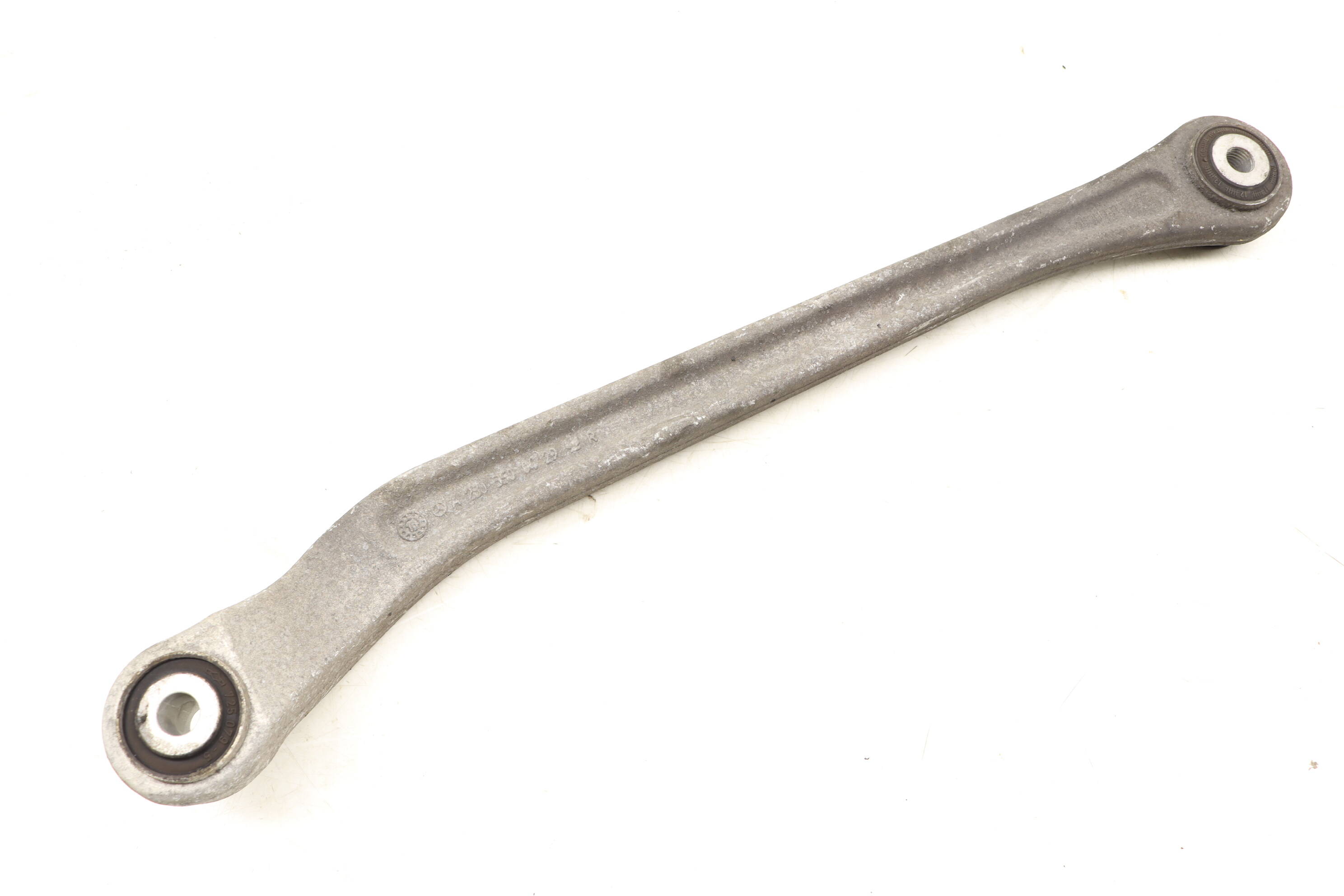 Upper Rearward Control Arm 2303500429