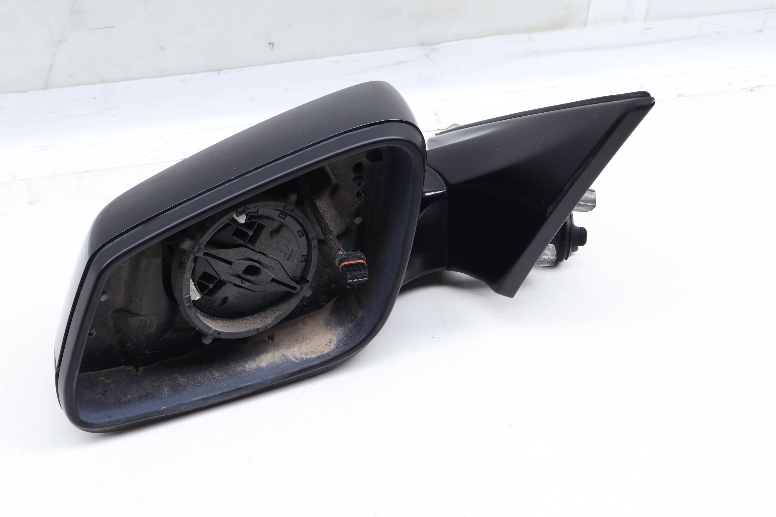 Side View Mirror 51167282139