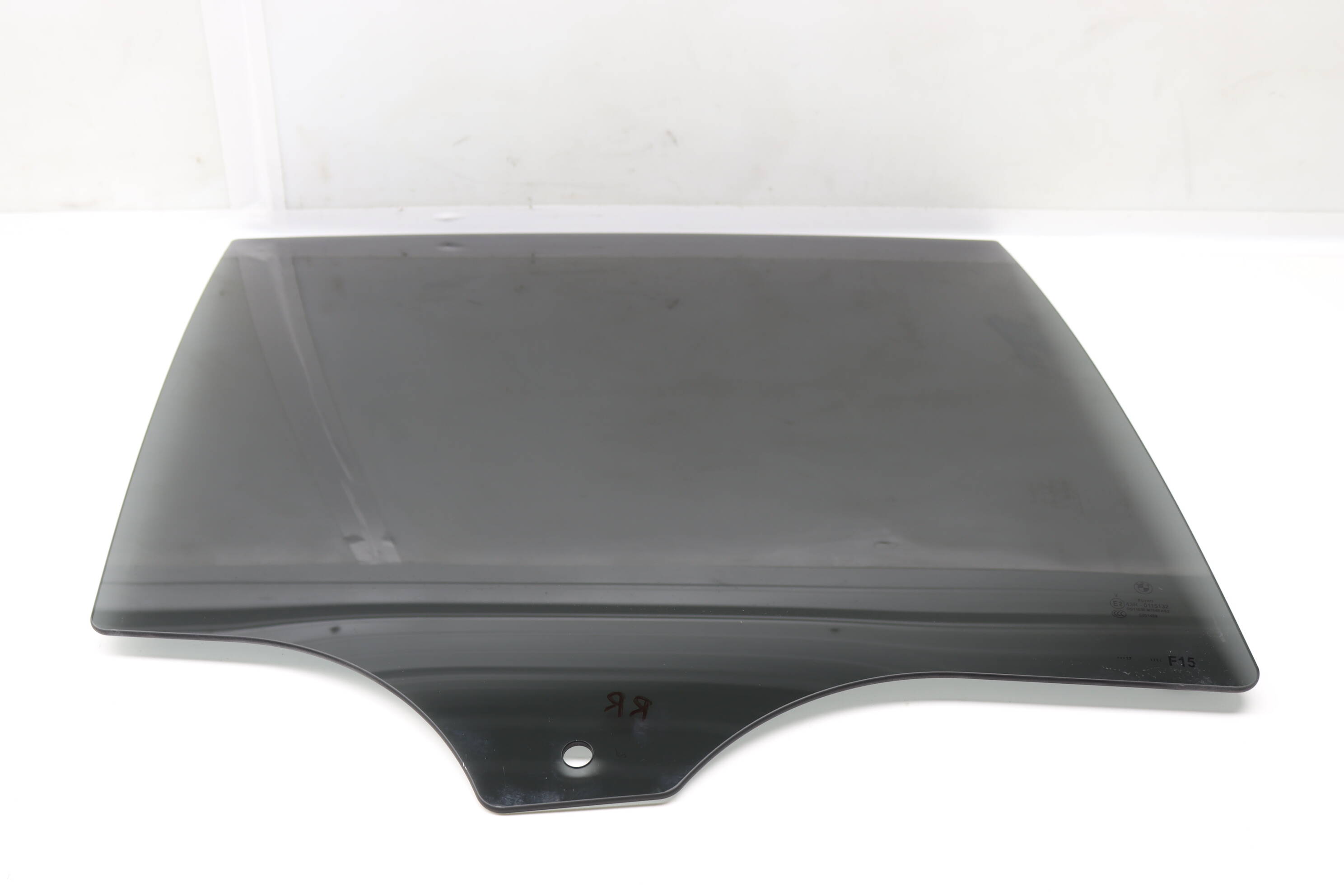 Door&#x20;Window&#x20;Glass&#x20;51357470630