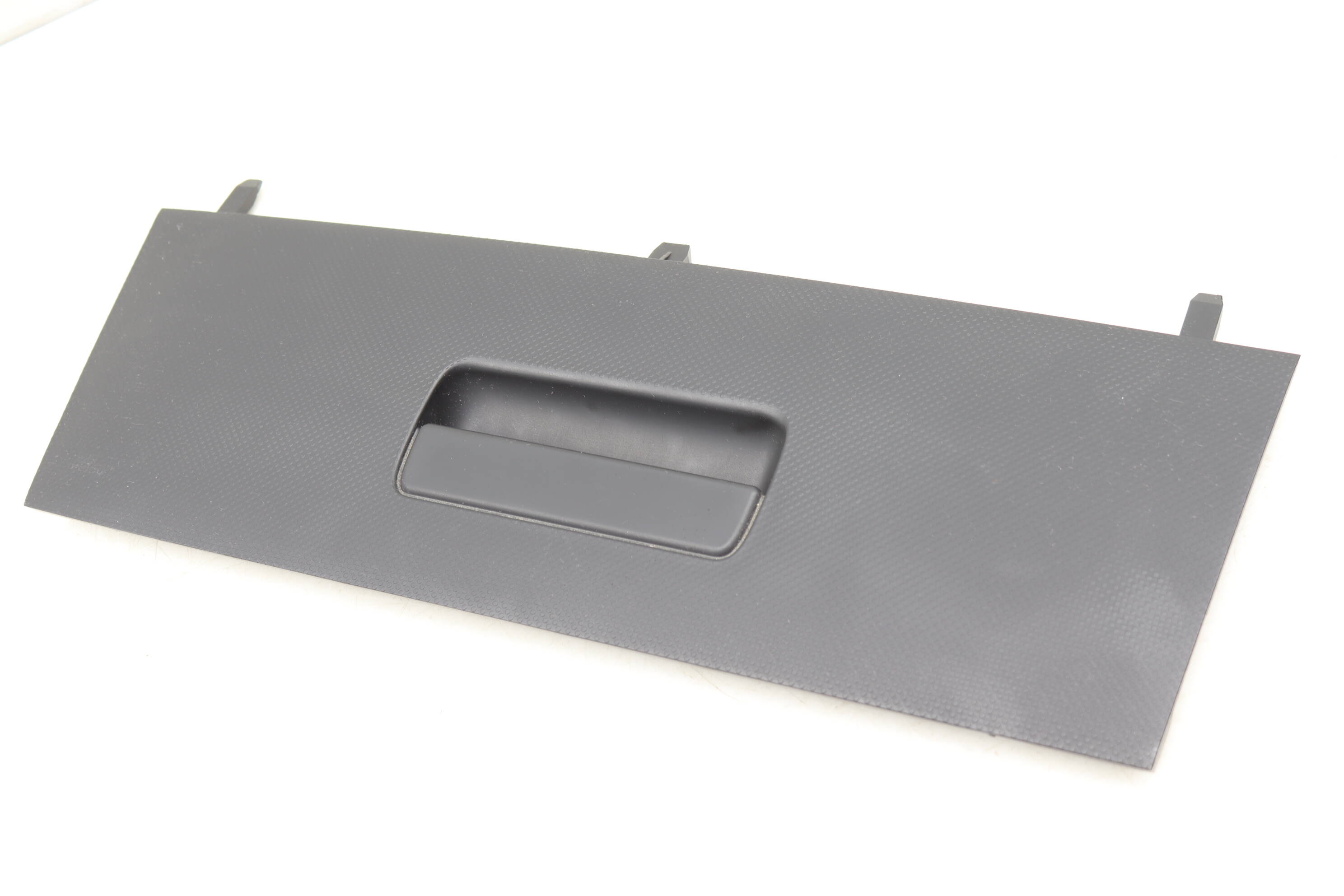 Trunk Compartment Trim / Cover (Upper) 99755130600