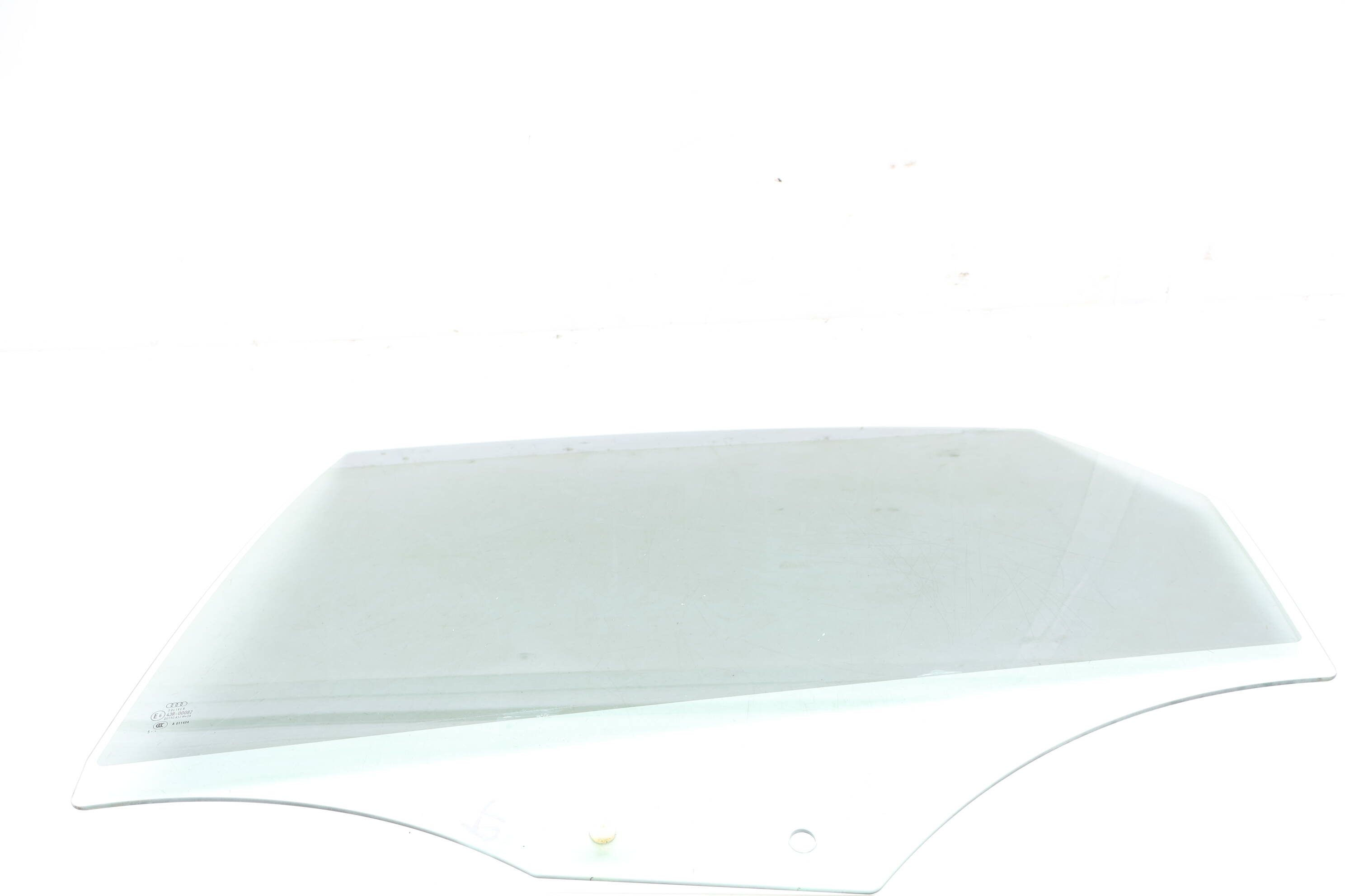 Door&#x20;Window&#x20;Glass&#x20;4G5845205