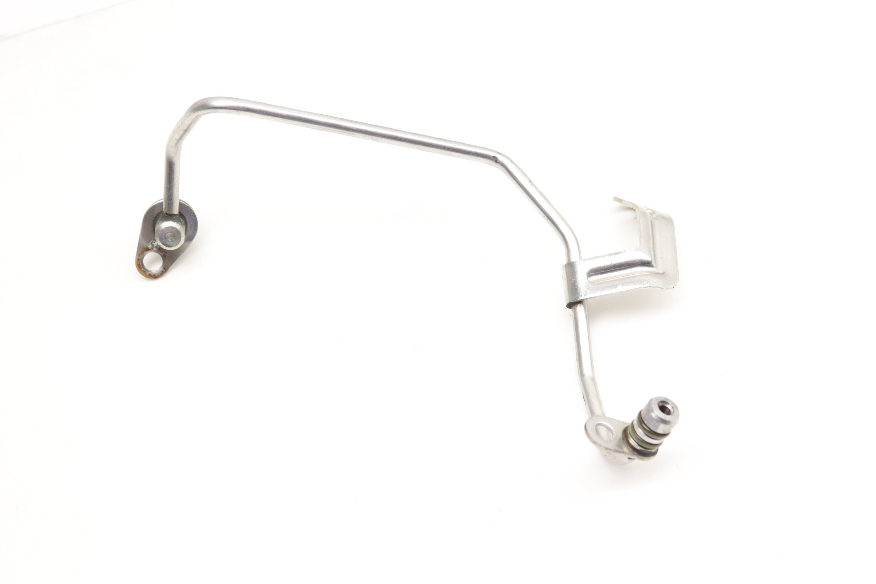 Turbo Oil Line / Pipe 94610708730