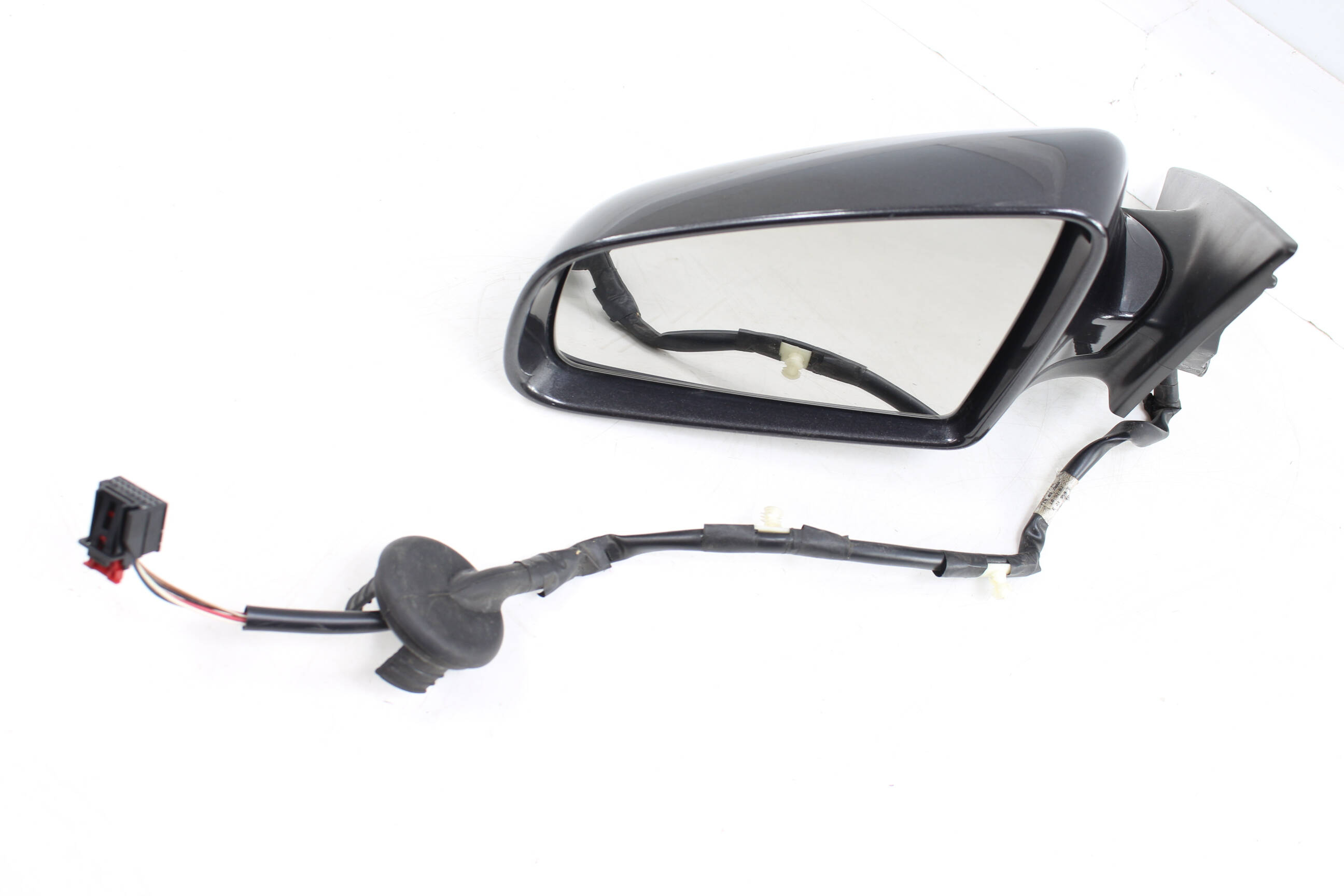 Side View Mirror 8P1858531K