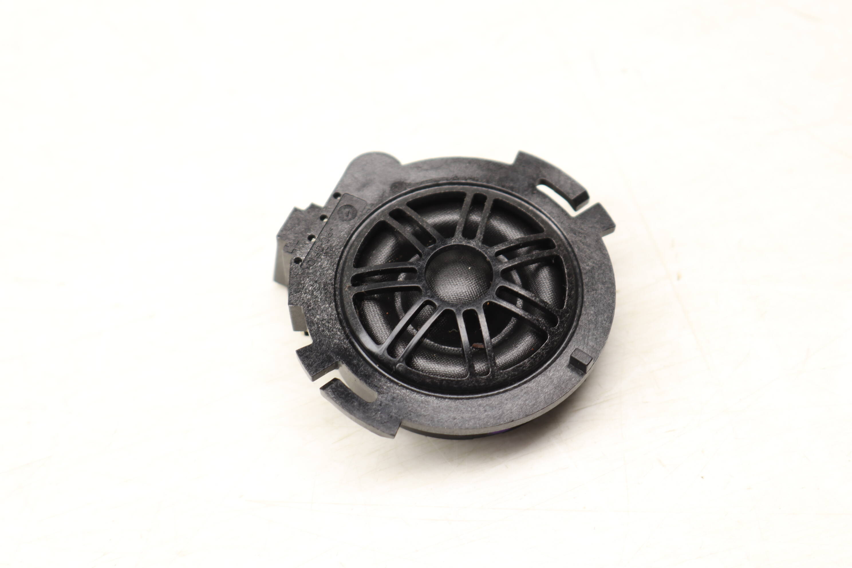 Door Tweeter Speaker 80A035398