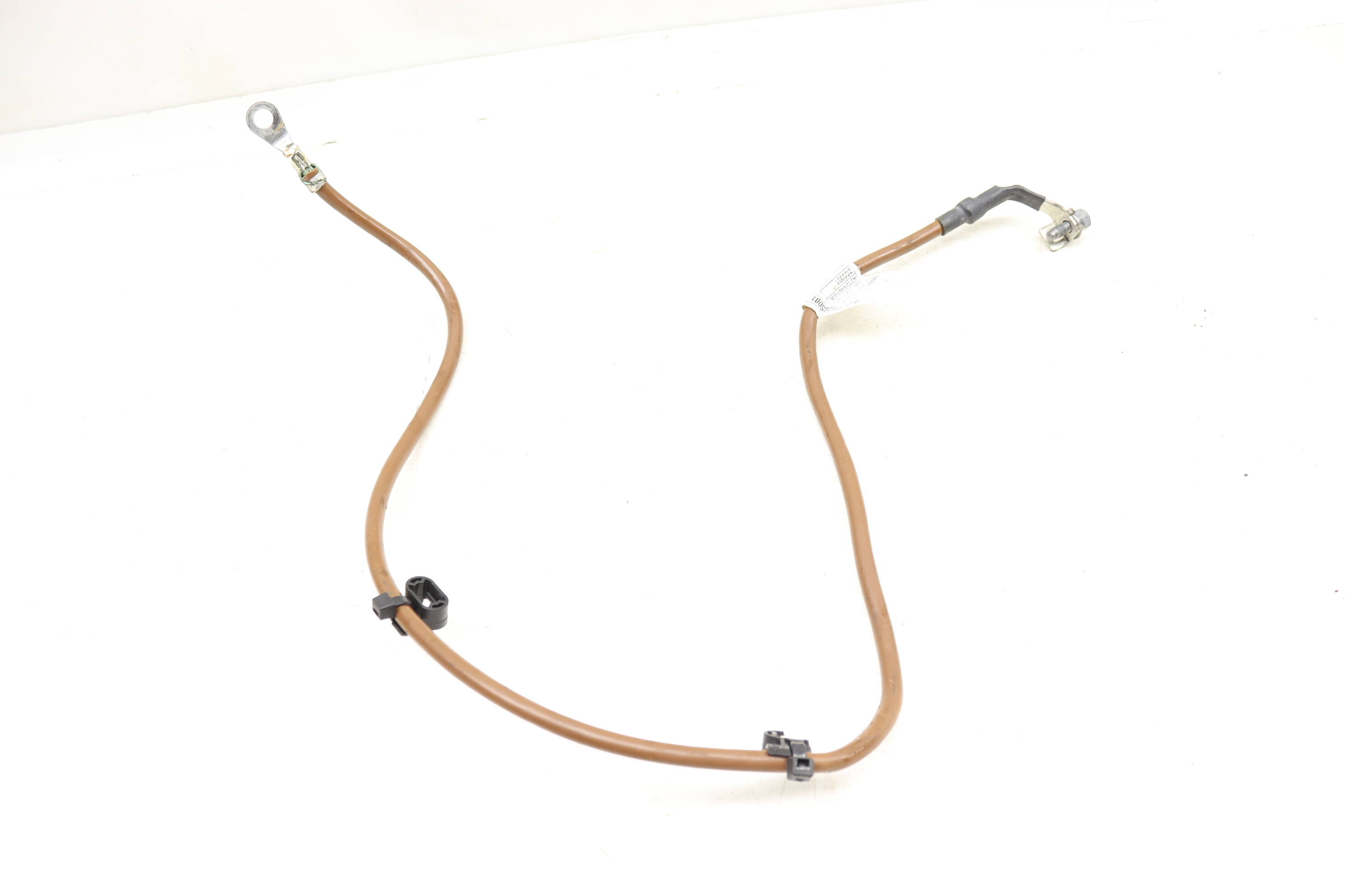 Battery Cable 2124407038