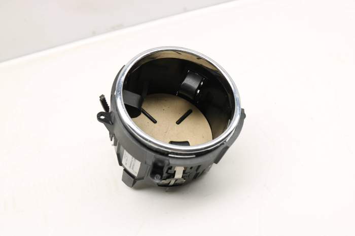 Center Console Cup Holder 3D0858602C main product photo