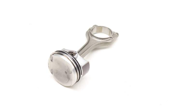 Piston W/ Connecting Rod 05E107065BC main product photo