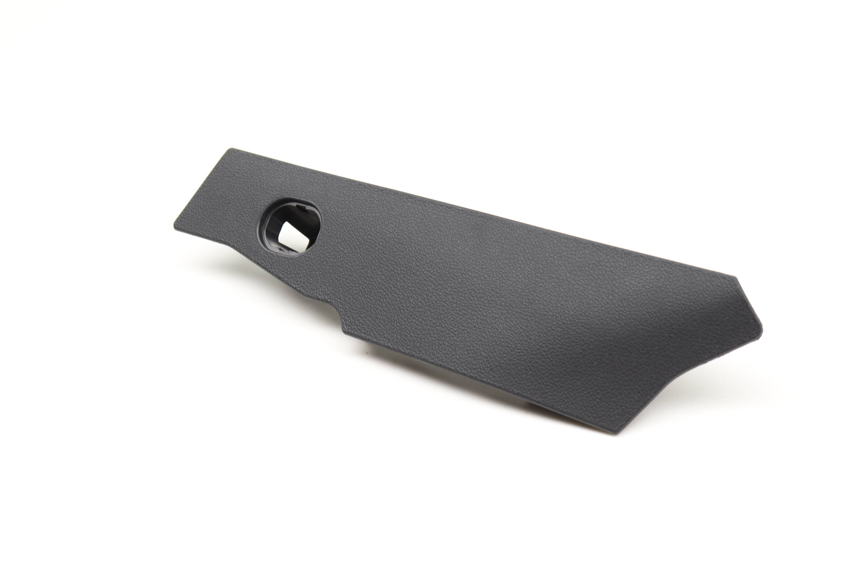 Dash Panel Trim / Cover 4G1863280