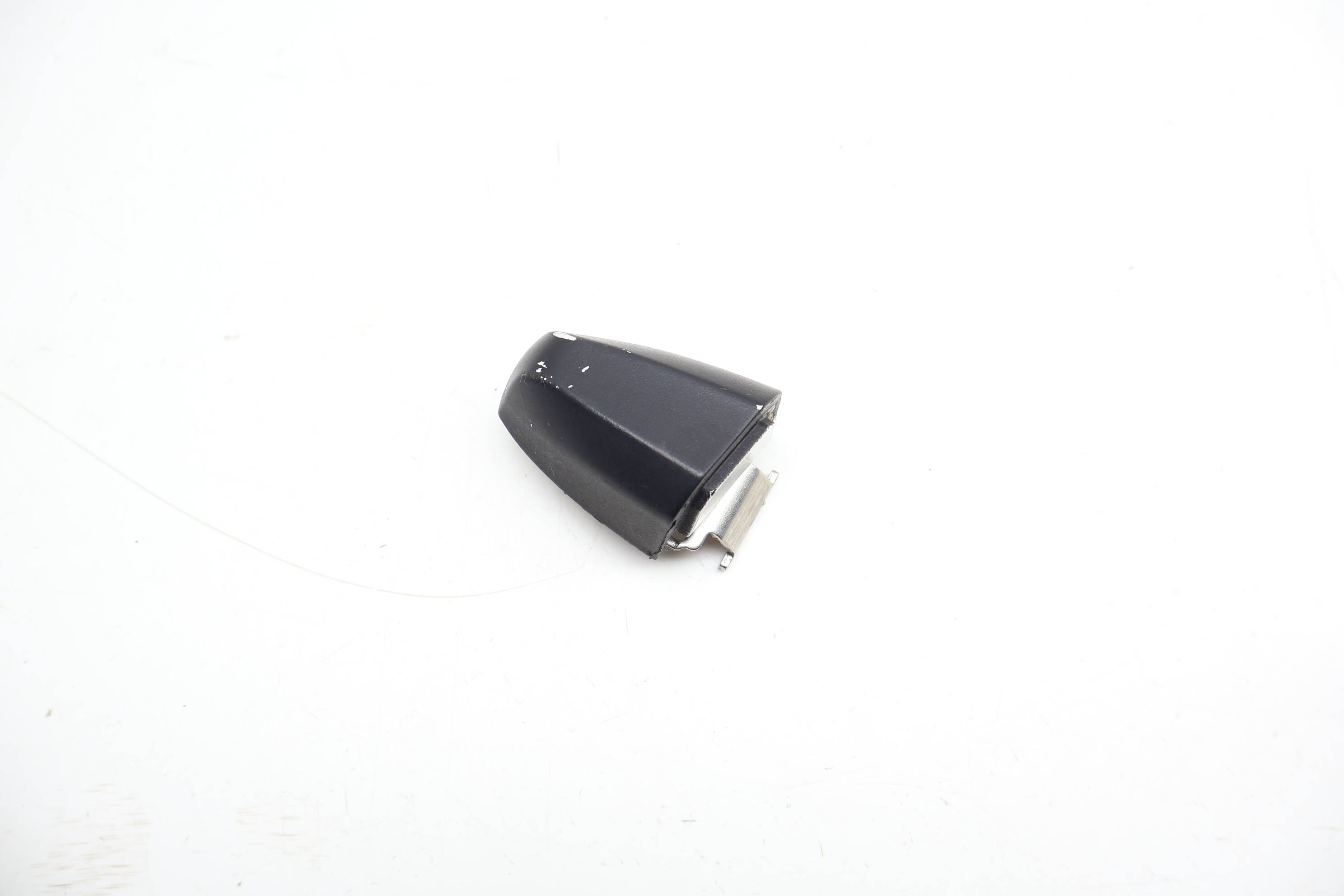 Exterior Door Handle Cap 51217396541