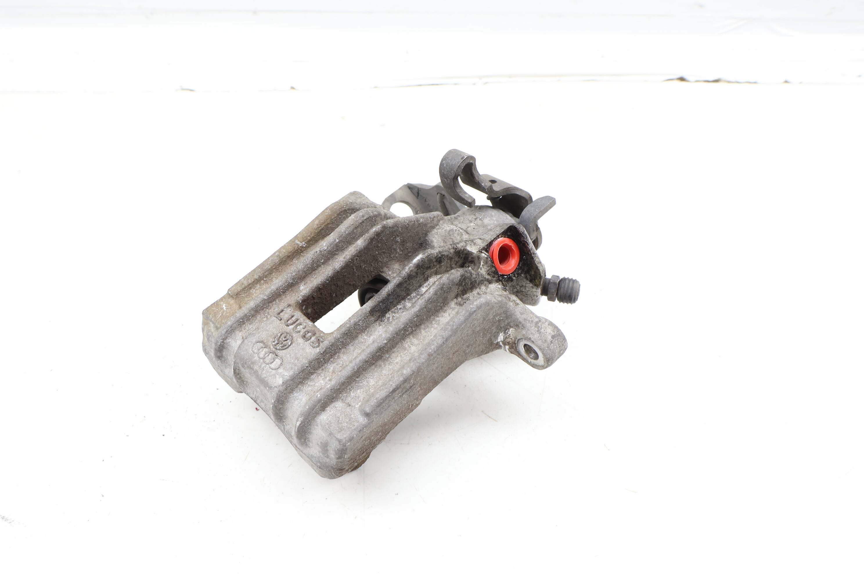Brake Caliper 1J0615424H