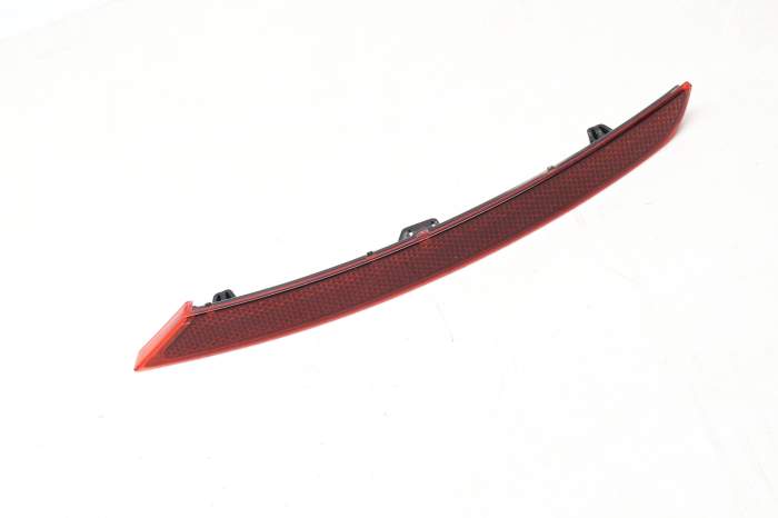 Bumper Reflector 561945106B main product photo