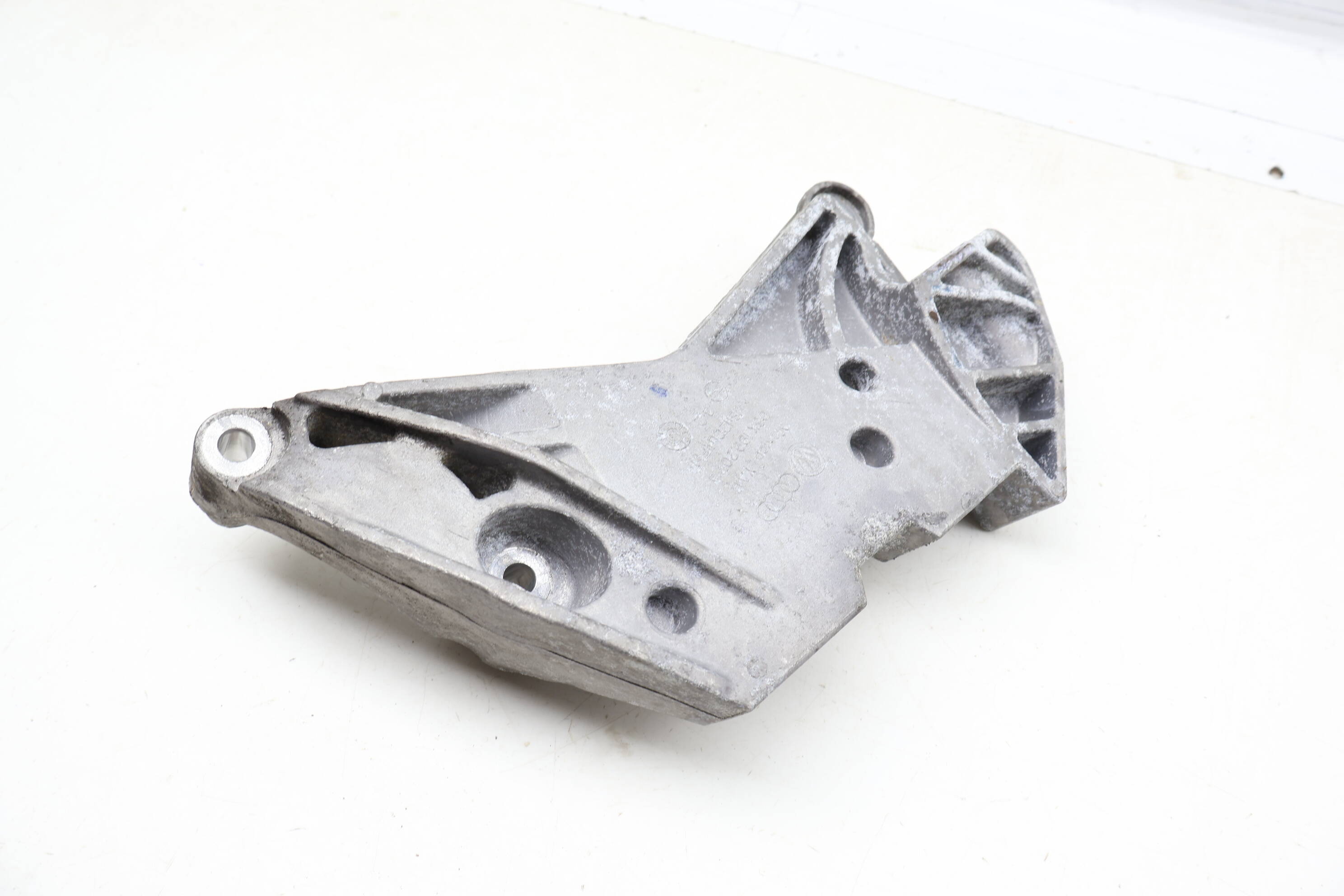 Engine Mount Bracket 06K199207A