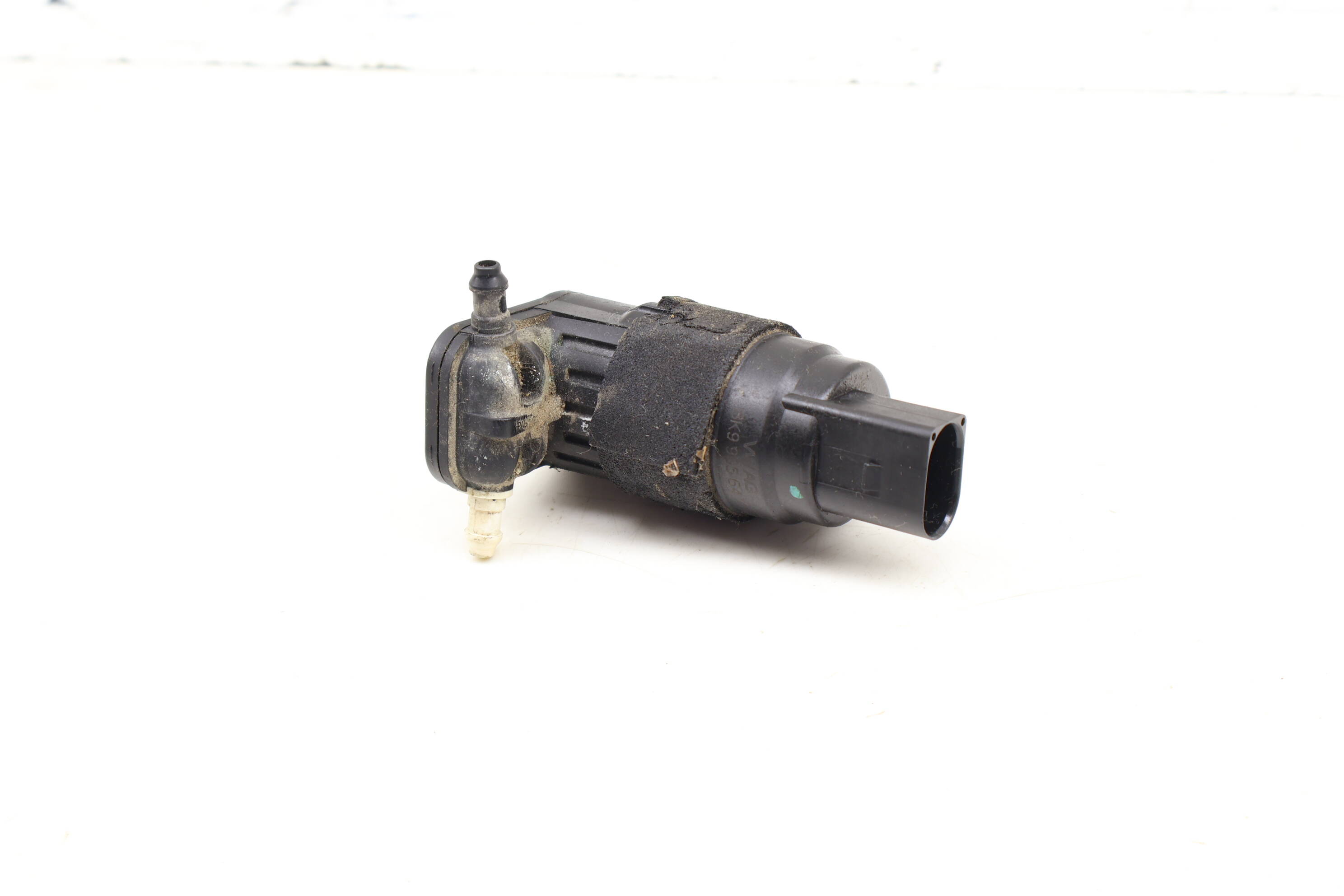 Windshield Washer Pump 8K9955647
