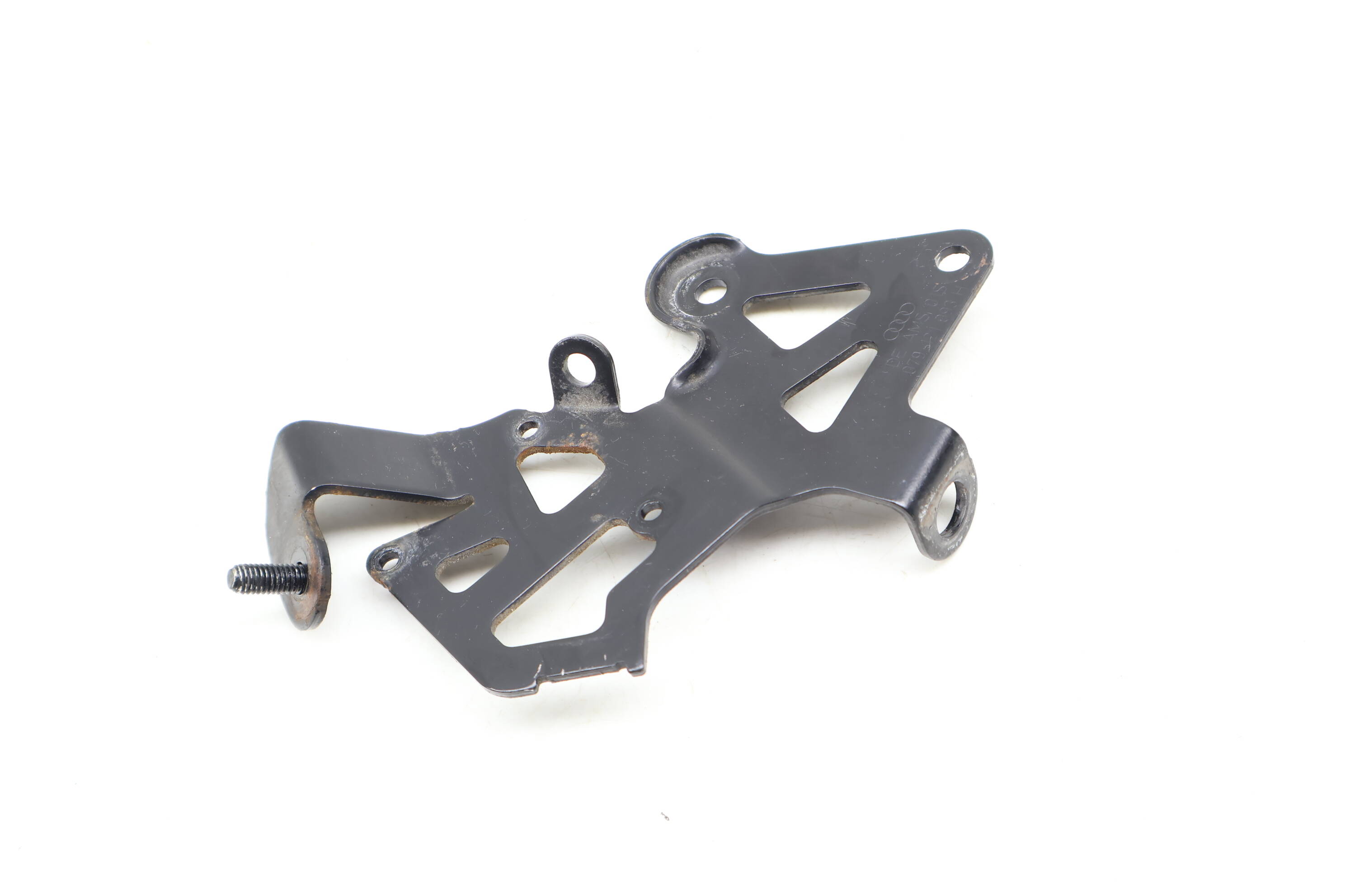 Auxiliary Water / Coolant Pump Bracket 079121093H