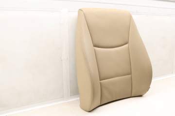 Upper Seat Backrest Cushion 52107255667