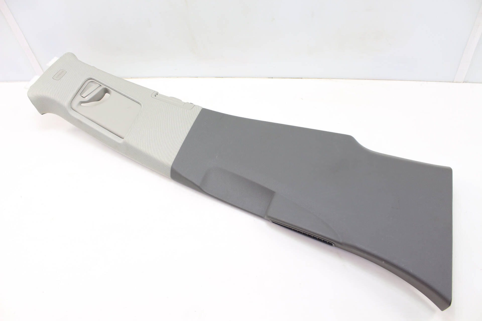 Interior B Pillar Trim / Cover 4L0867240G
