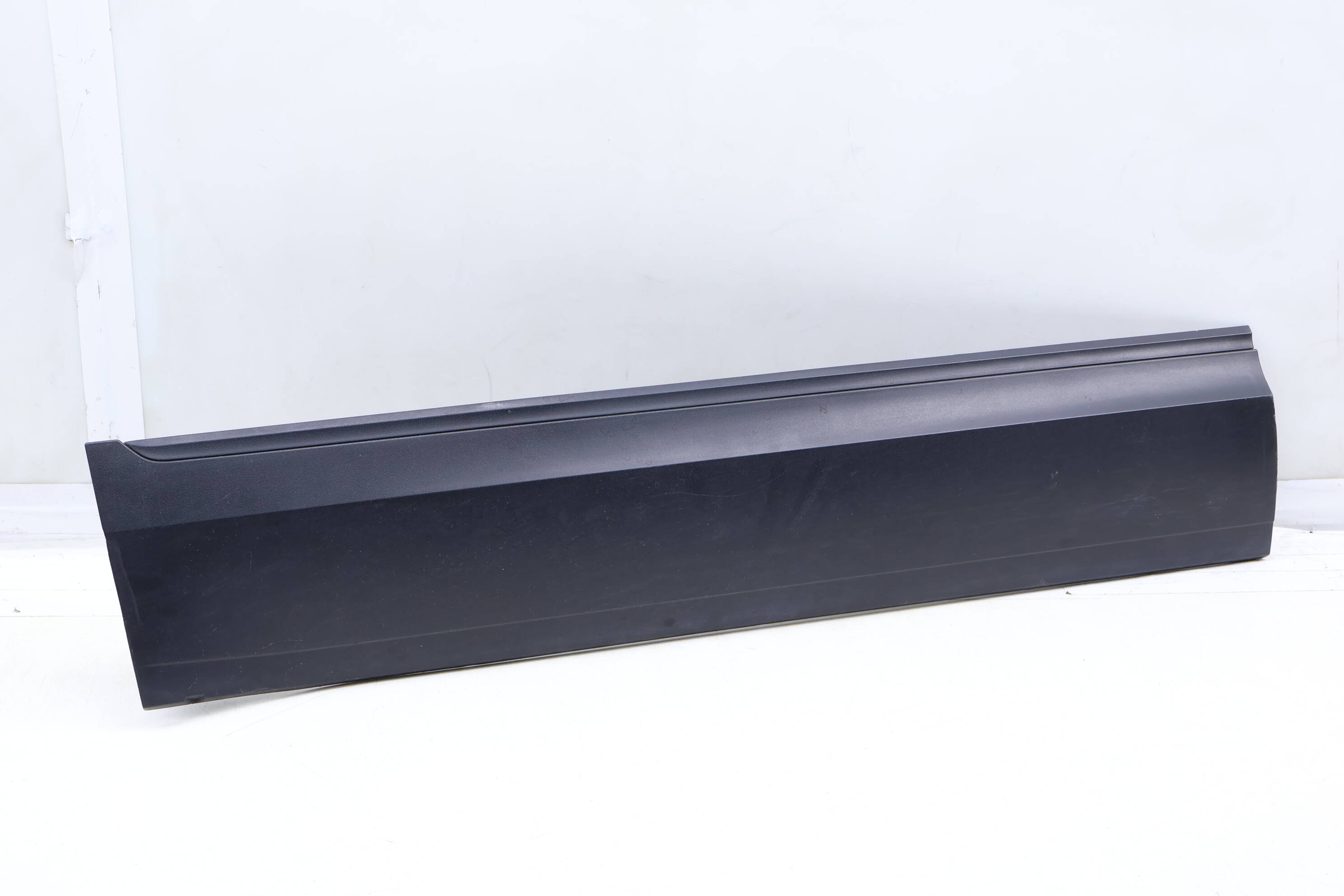Lower Door Molding / Blade 3CN854939