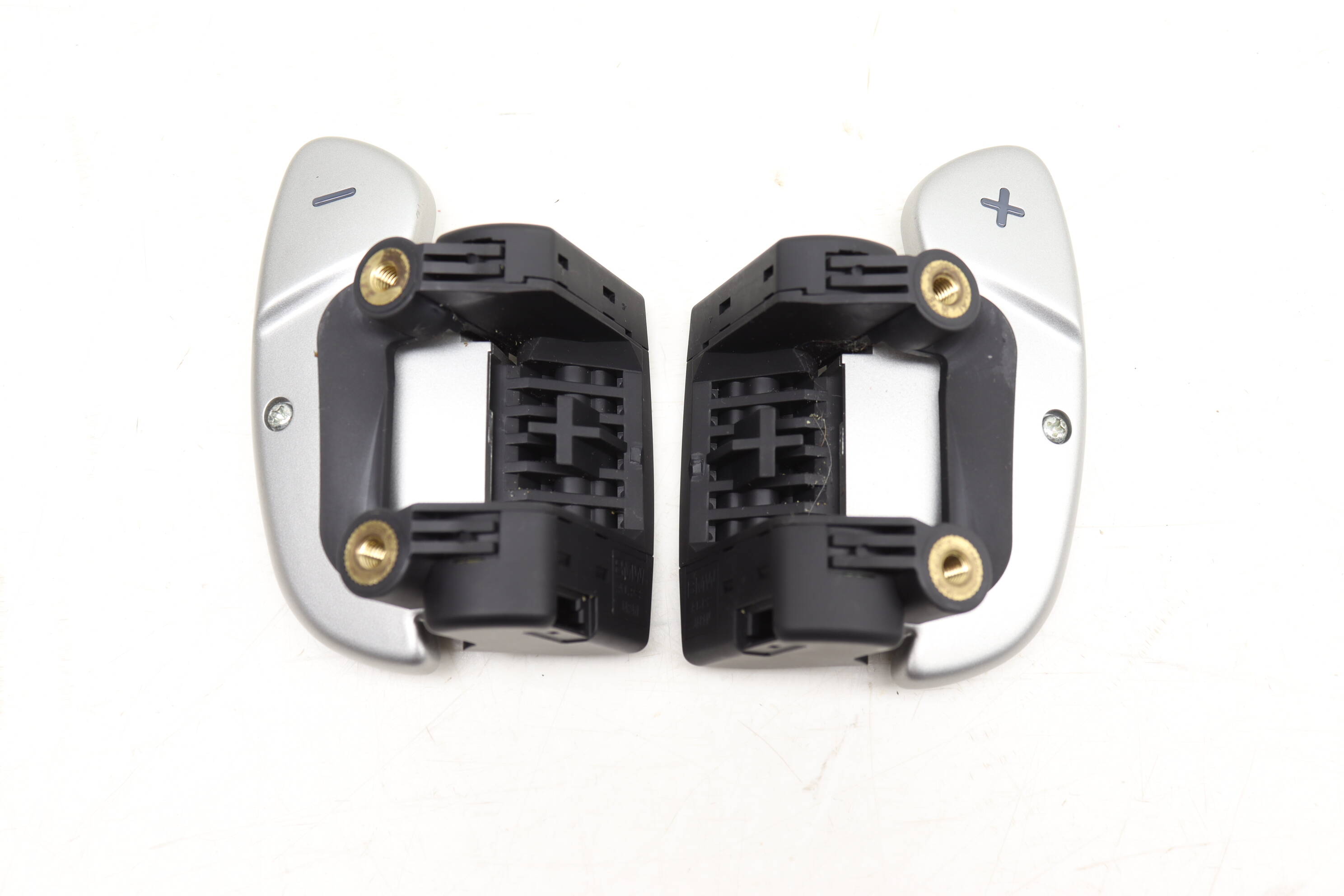 BMW Smg Paddle Shifter Set (M5, M6) 61316041540