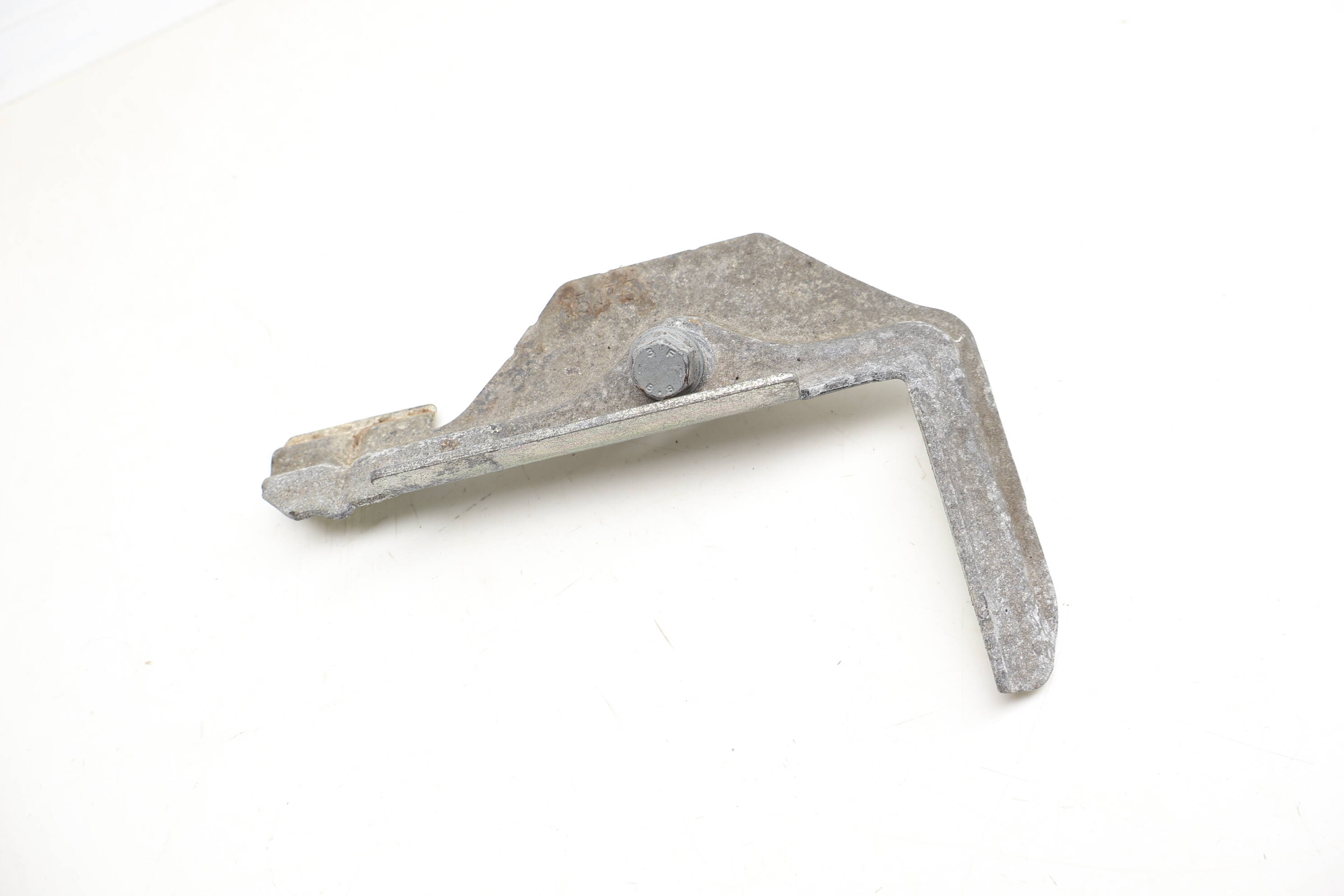 Battery Holder Clamp / Bracket 5QF803219B