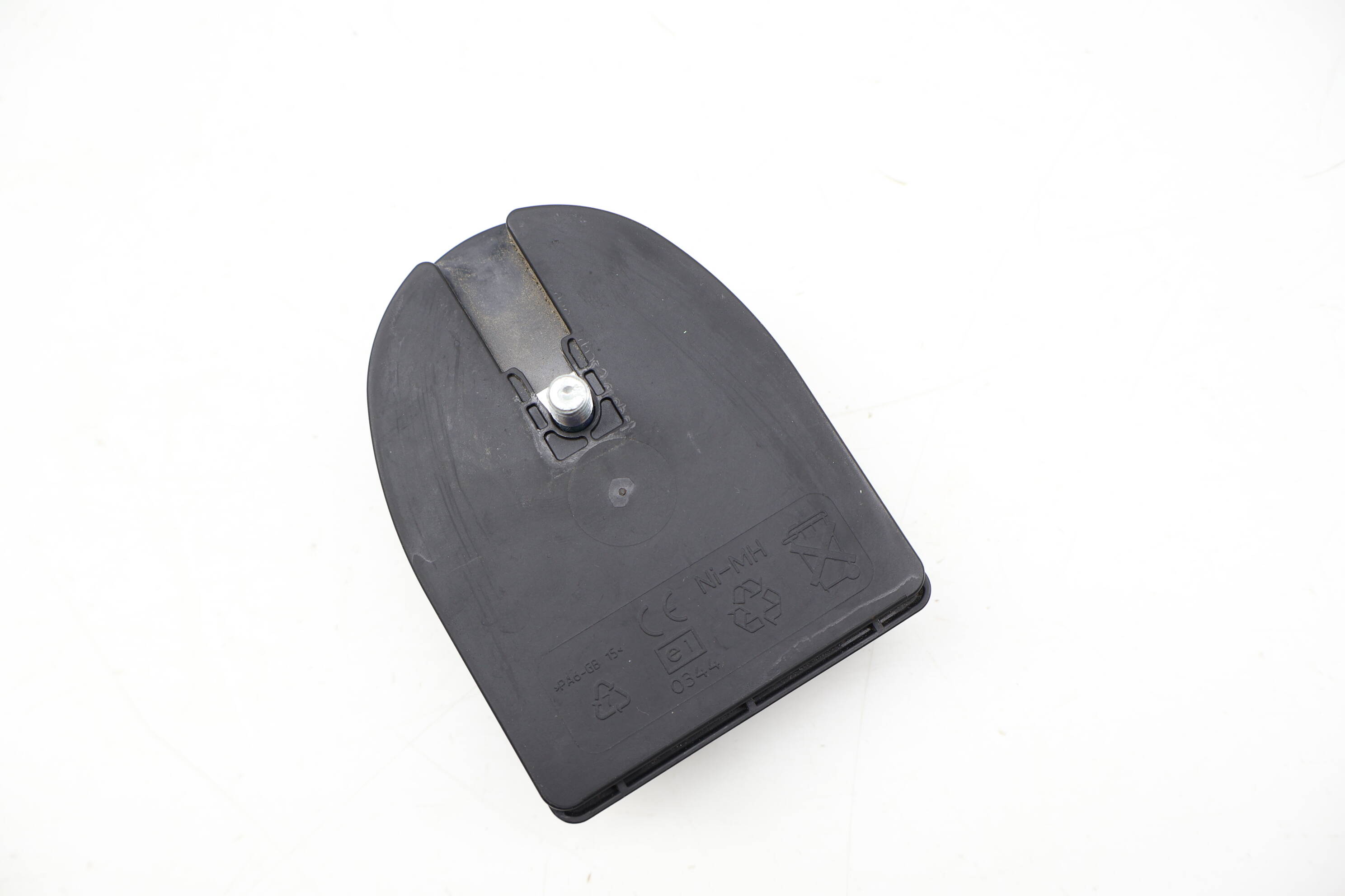 Anti-Theft Alarm Horn / Siren 1K0951605C