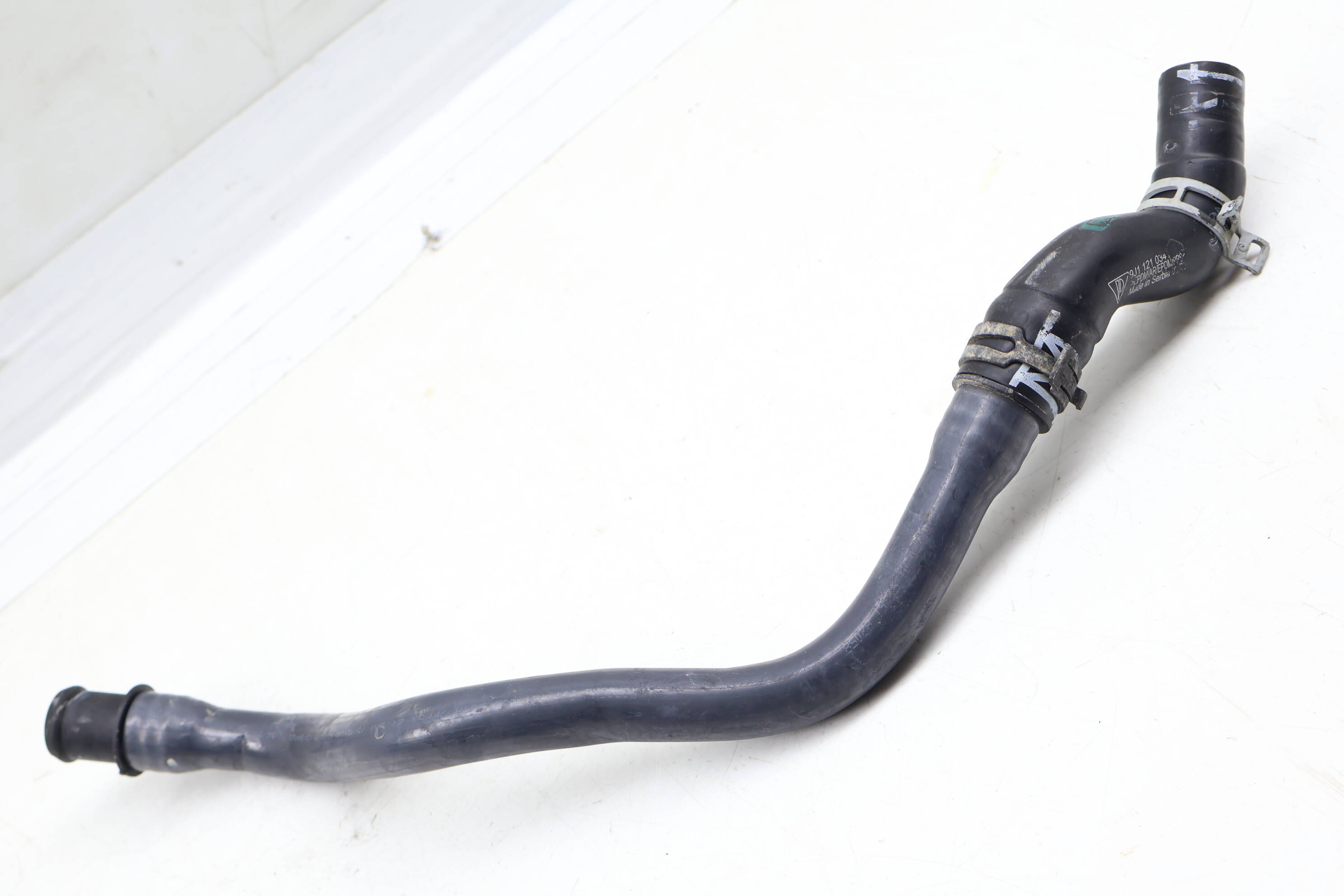 Coolant Hose / Line 9J1121034A