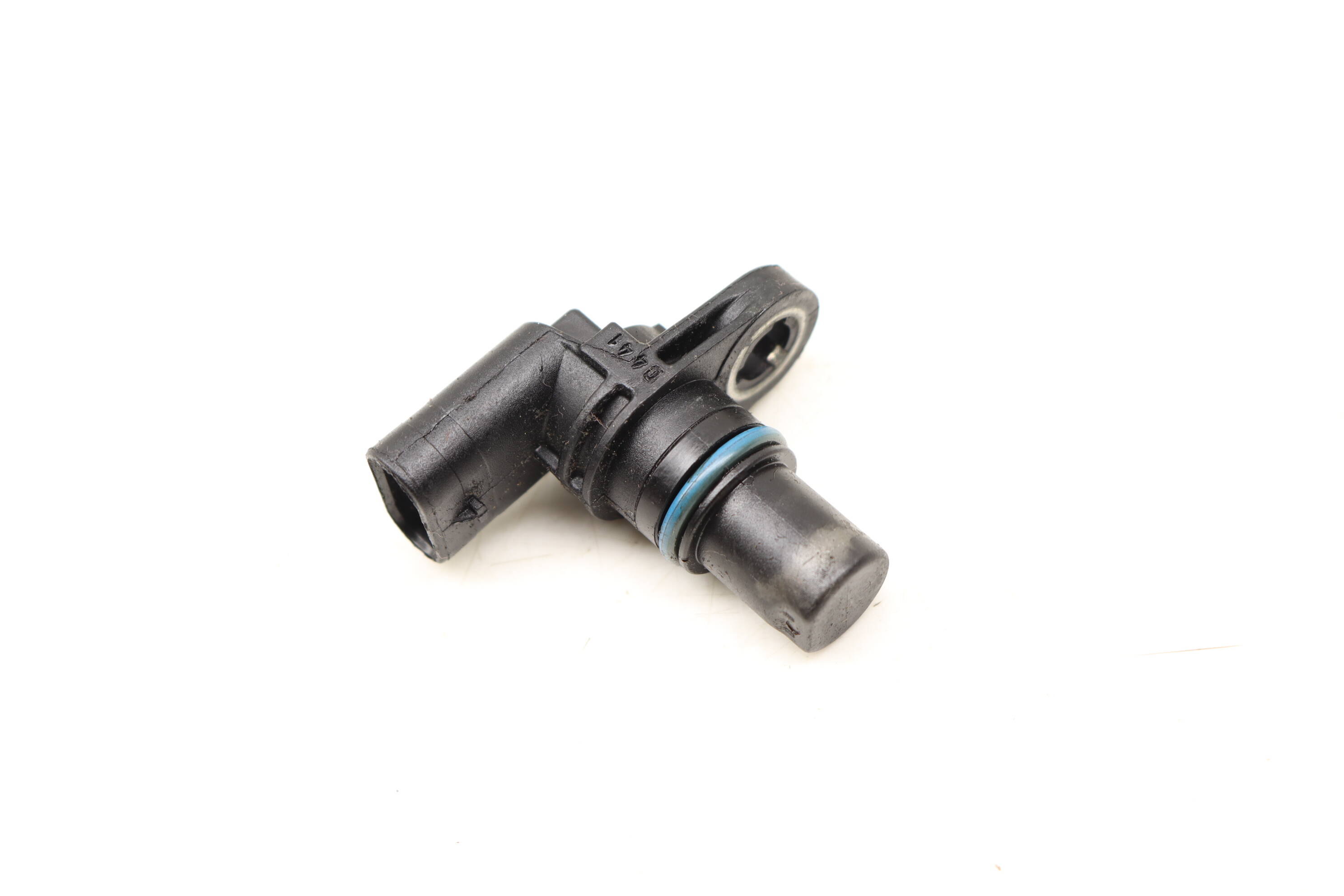 Camshaft Position Sensor 07L905163C 95860610601