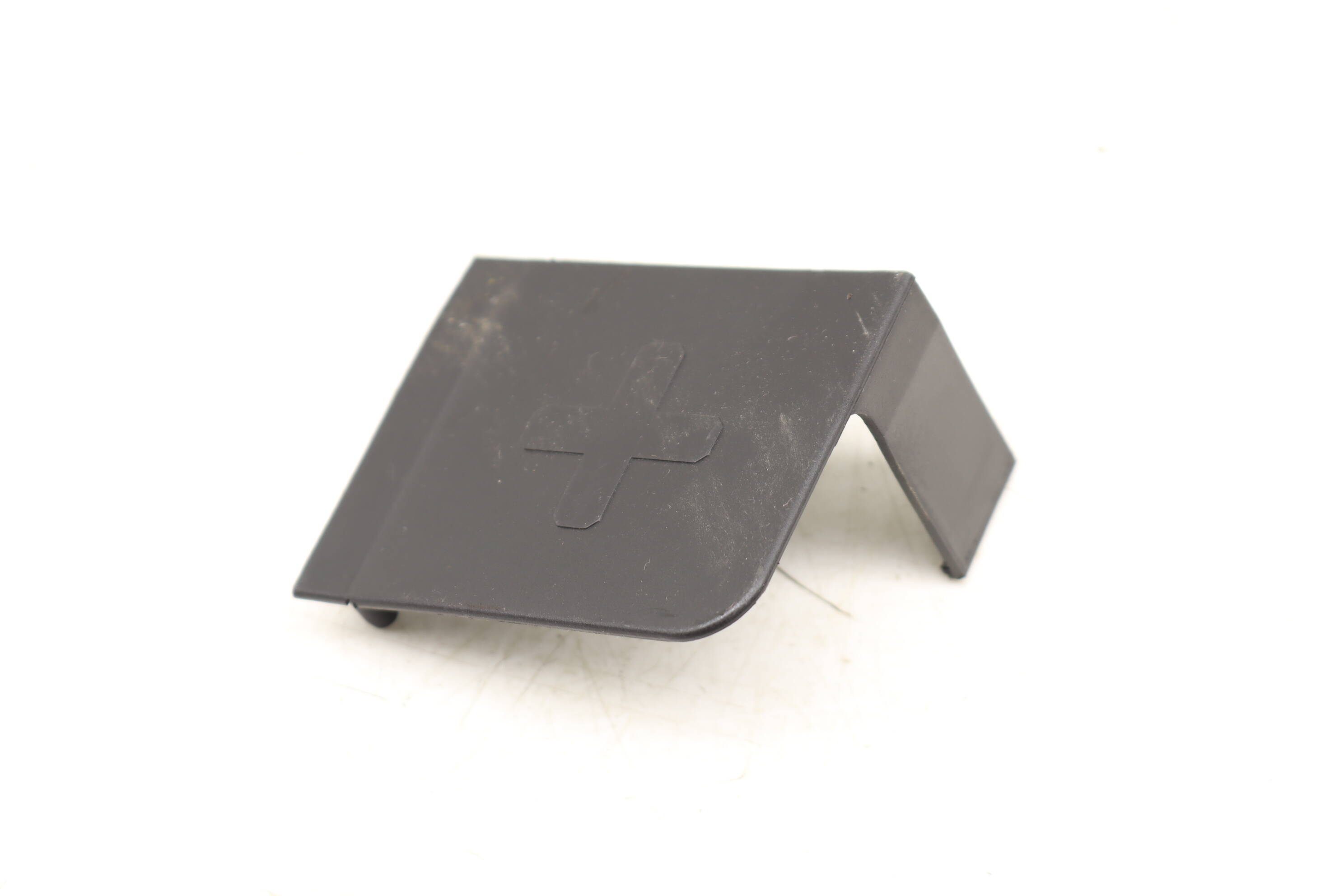 Battery Cover / Cap 8K0915429C