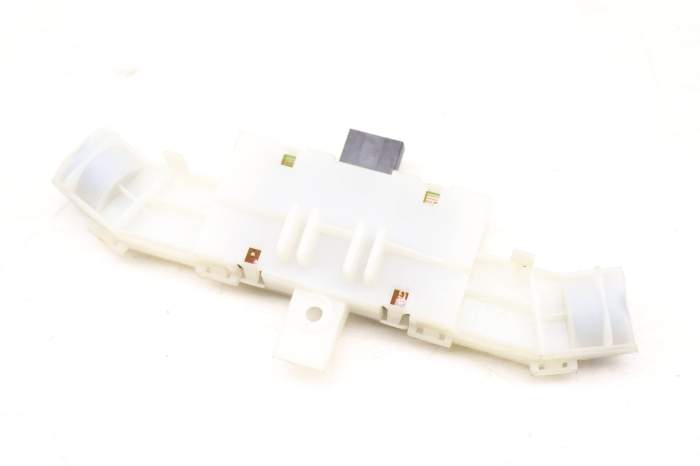 Motion Detector / Alarm Sensor 4D0951177A main product photo