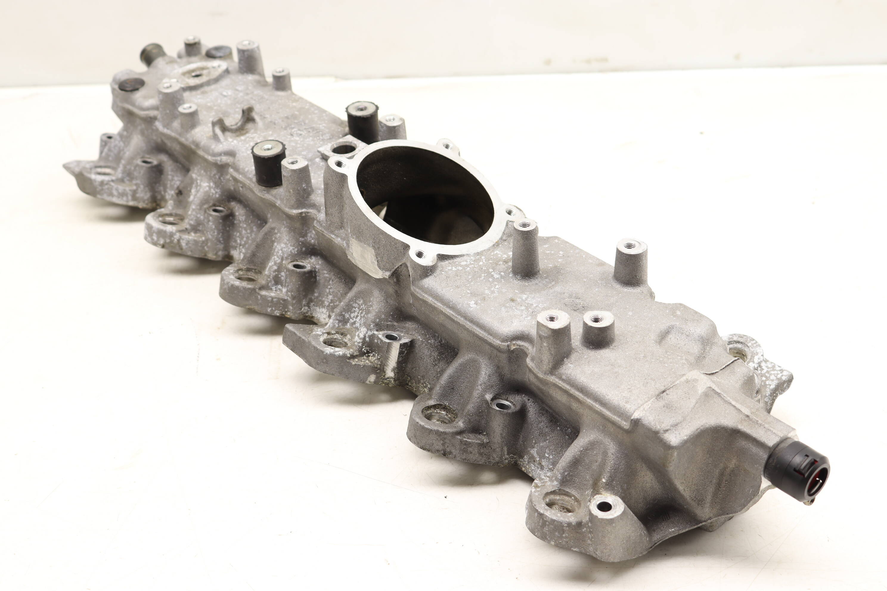 Intake Manifold 2750901437