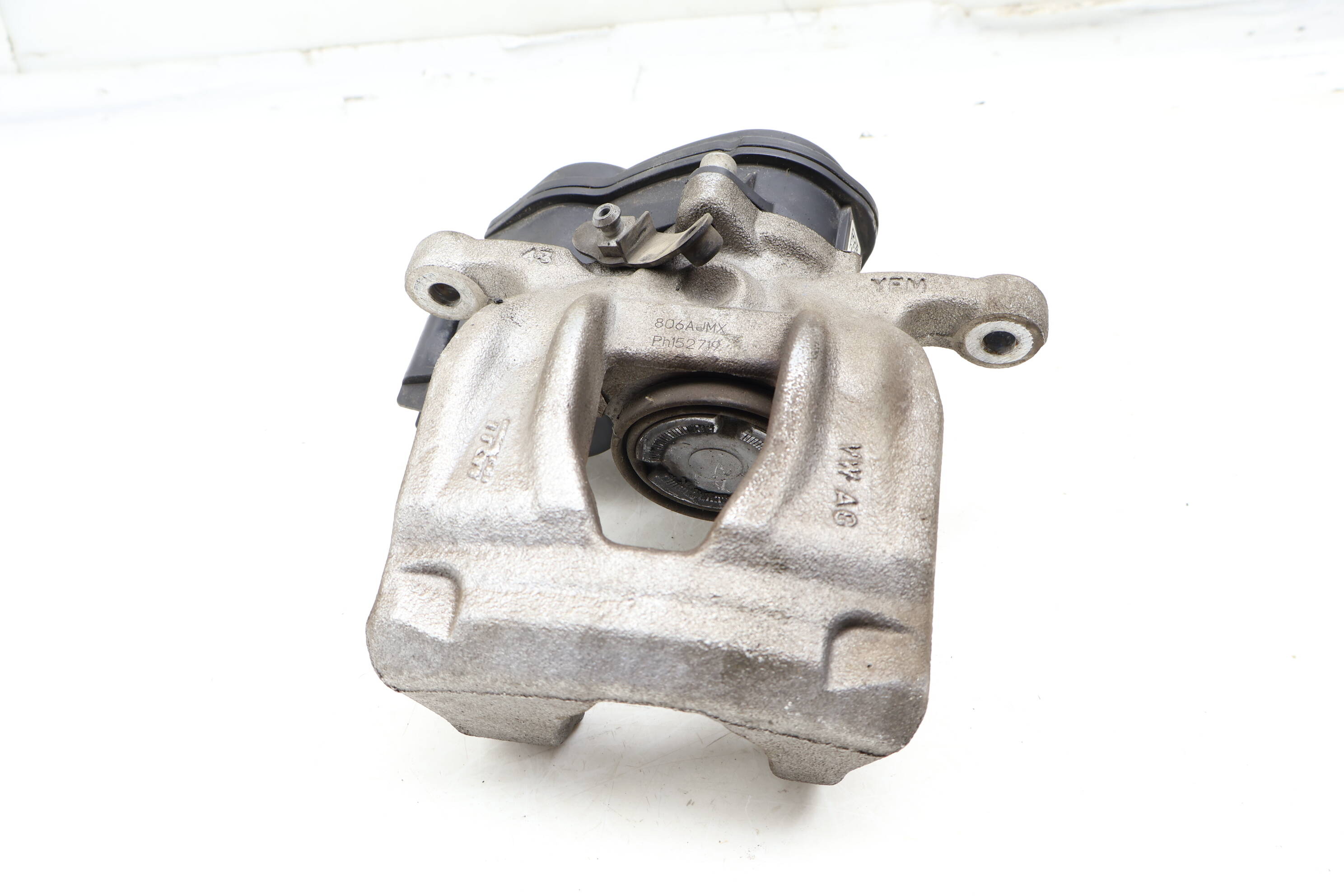 Brake Caliper 80A615404D
