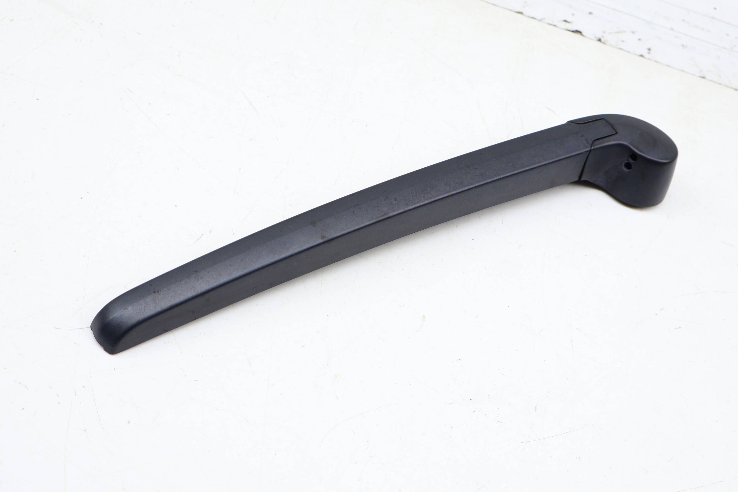 Hatch Glass Wiper Arm 8K9955407 95862804000