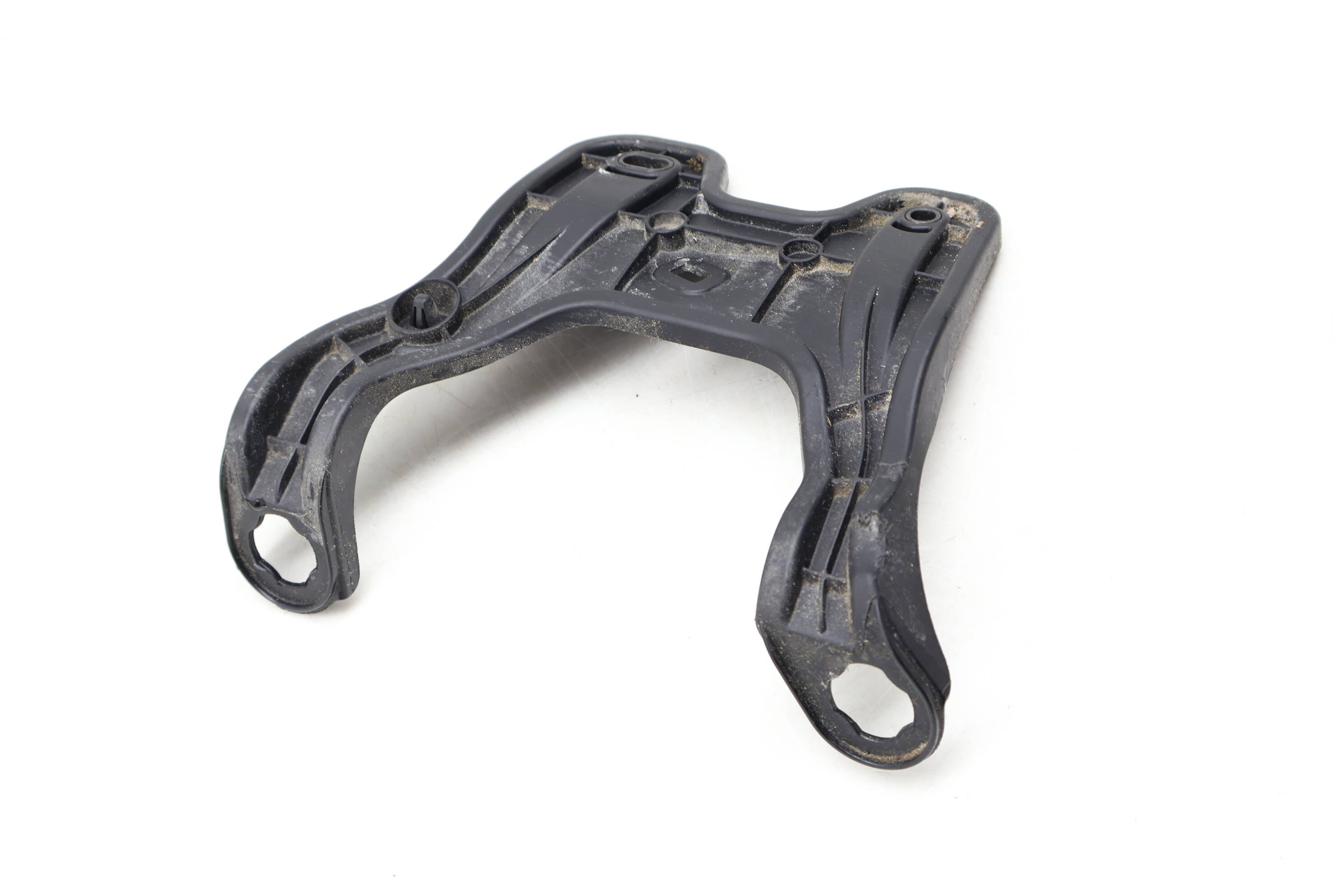 Coolant Reservoir / Tank Bracket 8W0121232L