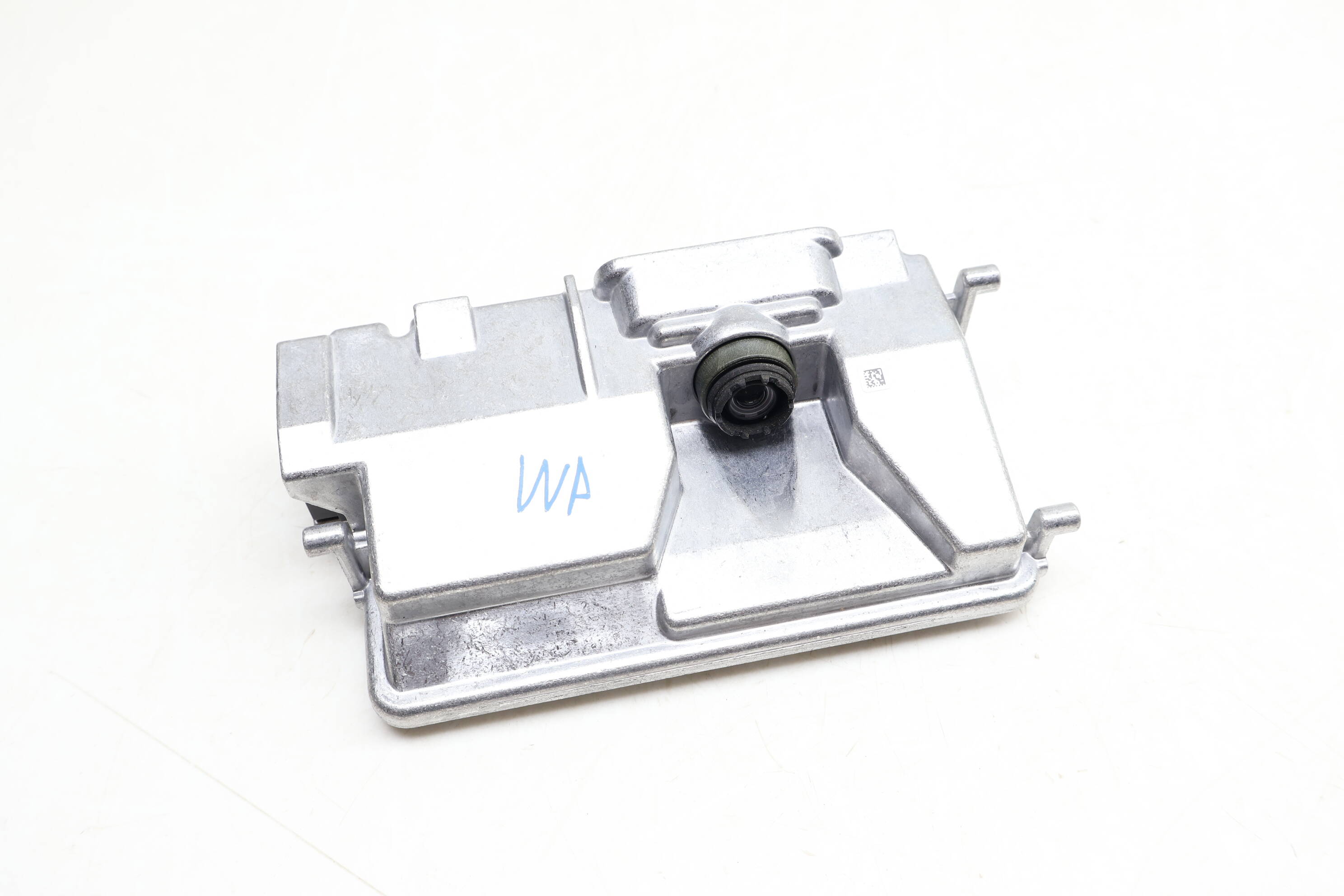 Windshield View Camera 7PP980653E