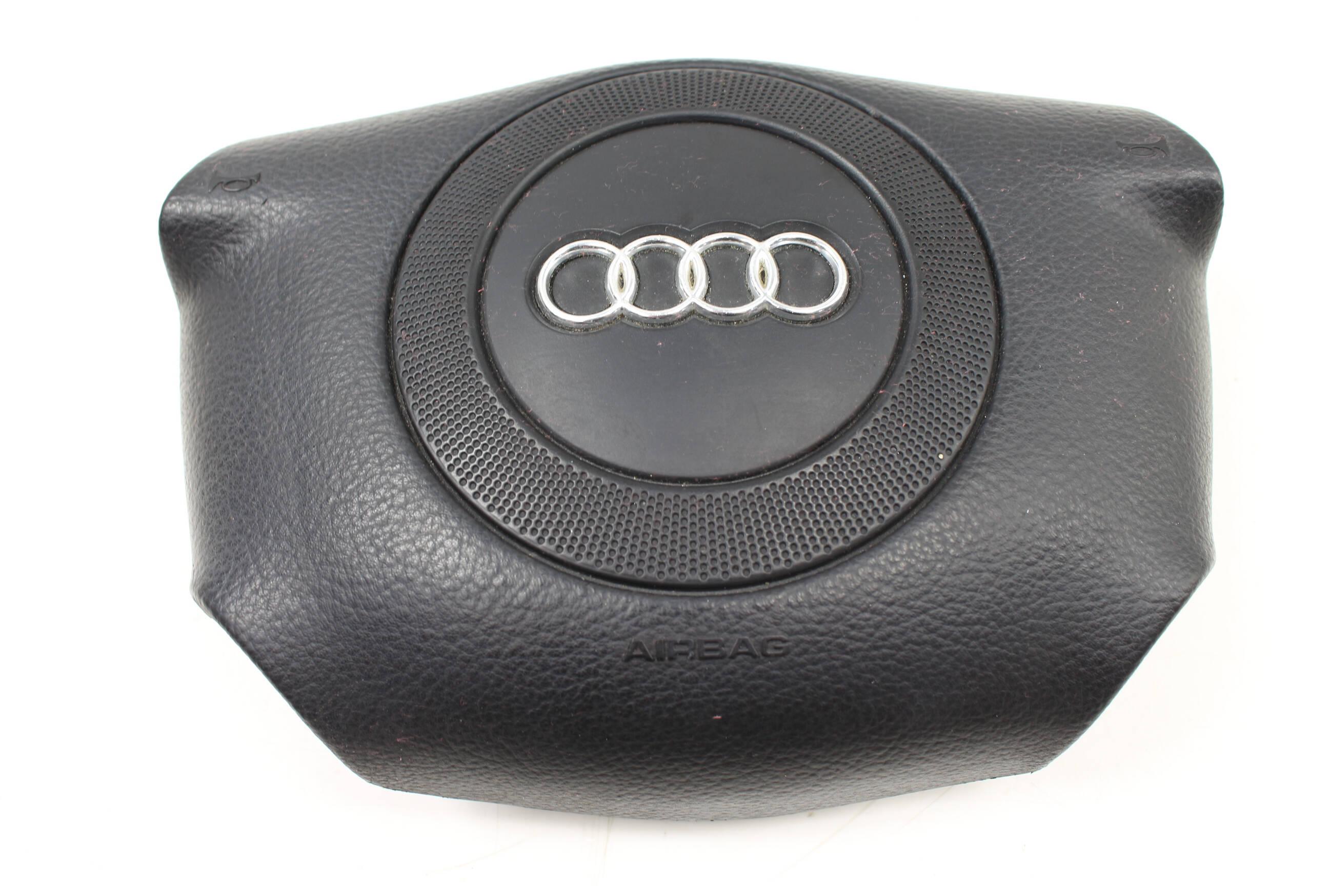 Steering&#x20;Wheel&#x20;Airbag&#x20;4B0880201Q