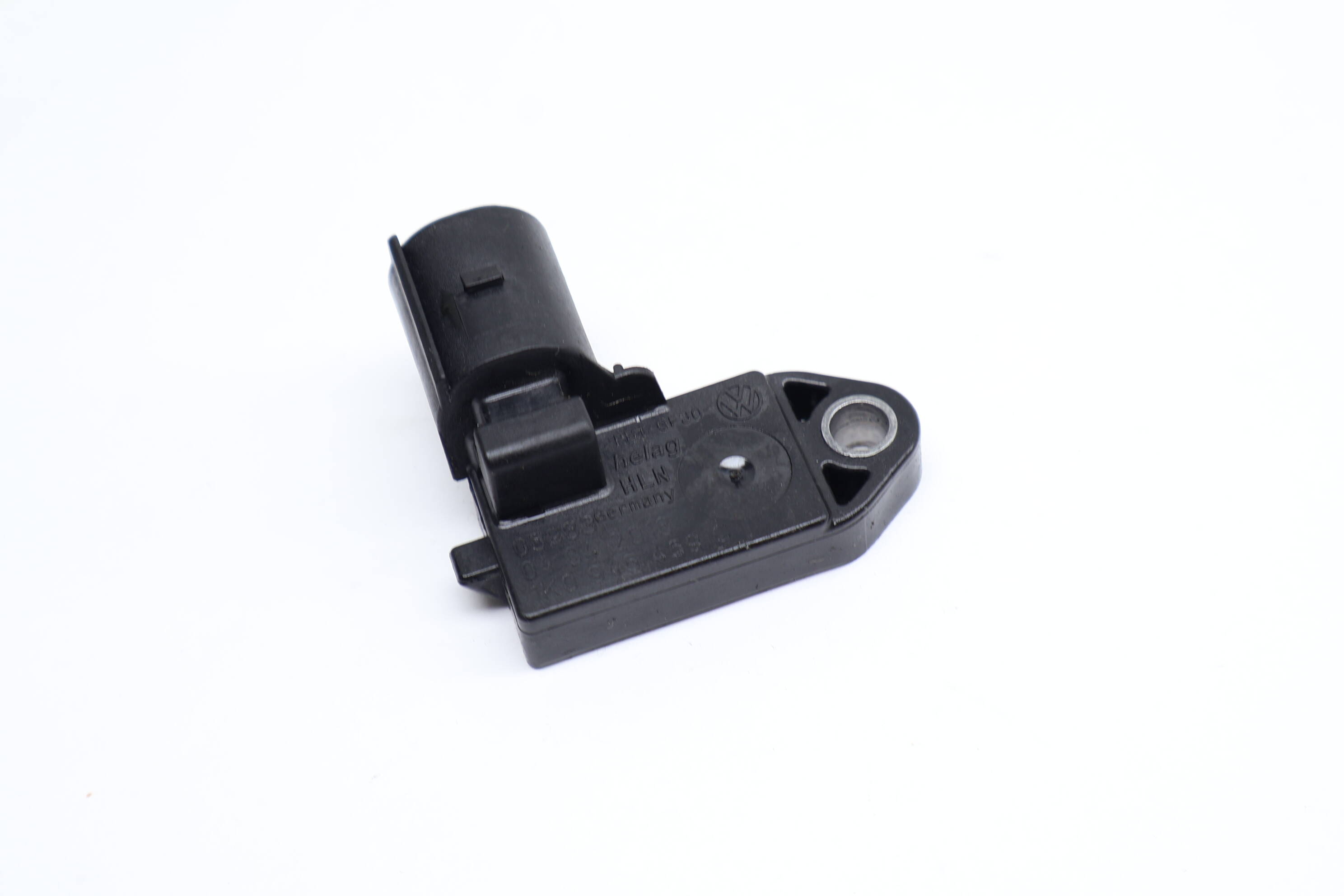 Brake Light Sensor / Switch 1K0945459C 9A794545900