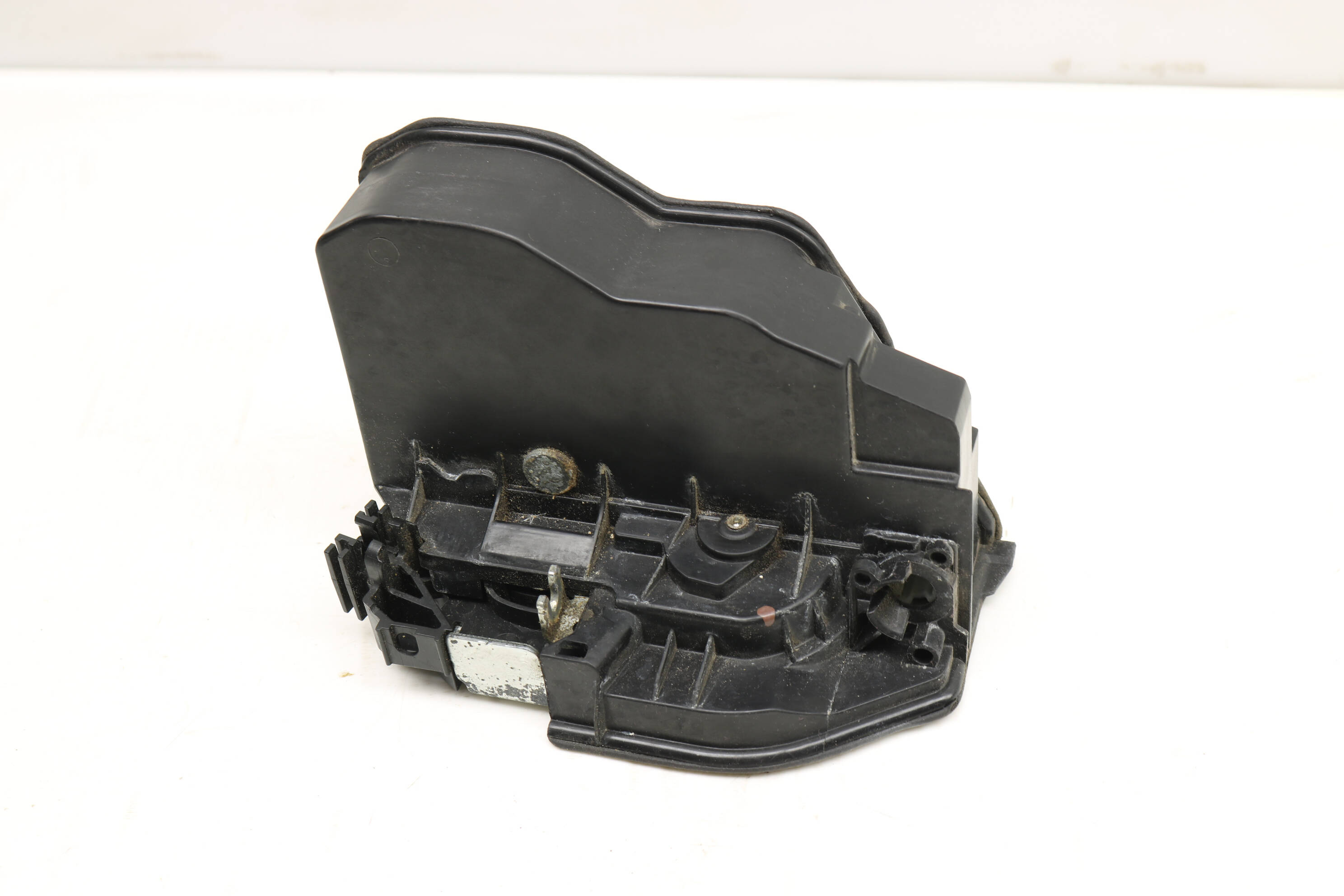 Door Latch / Lock Actuator 51217202143