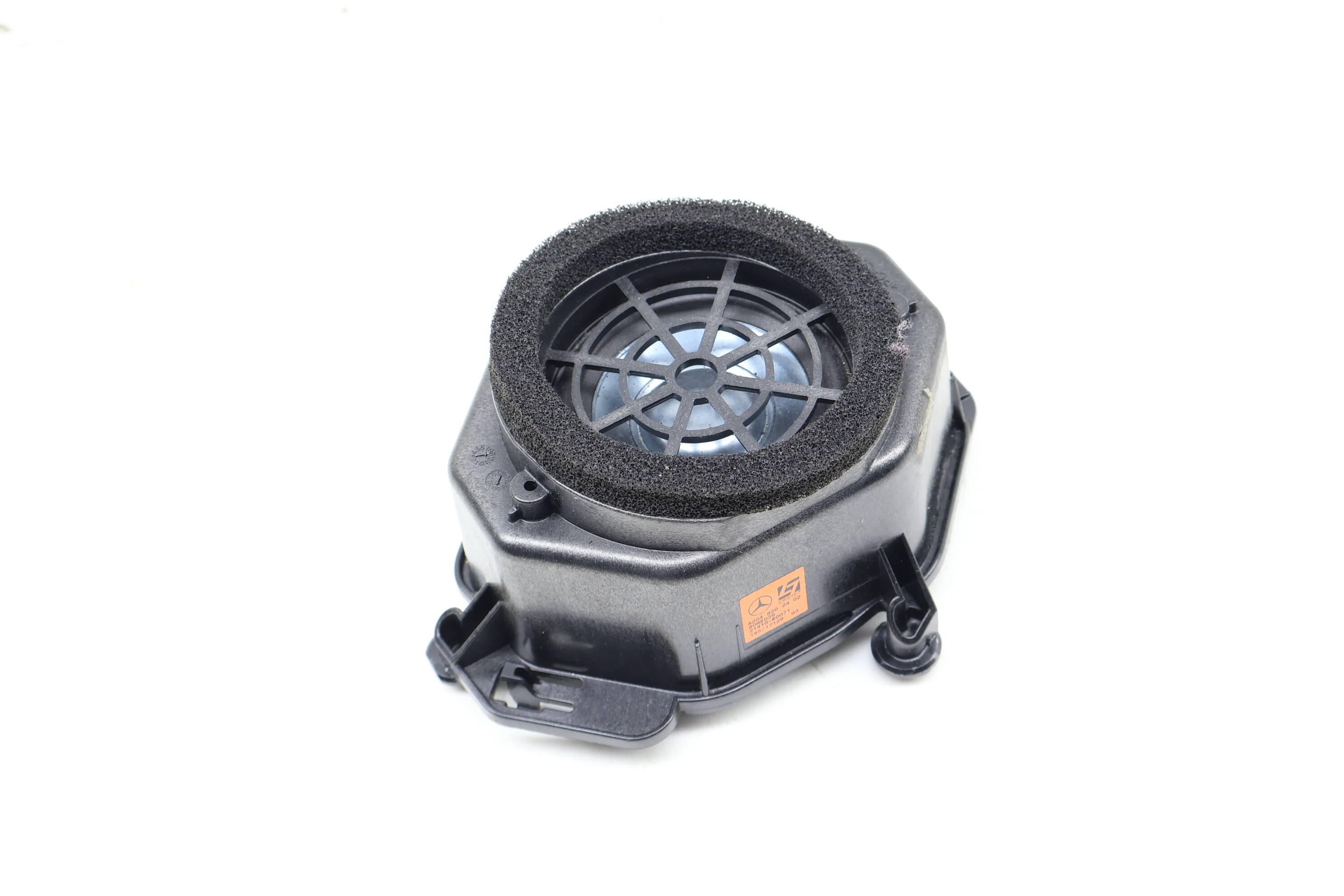 Deck / Shelf Speaker 2048202402