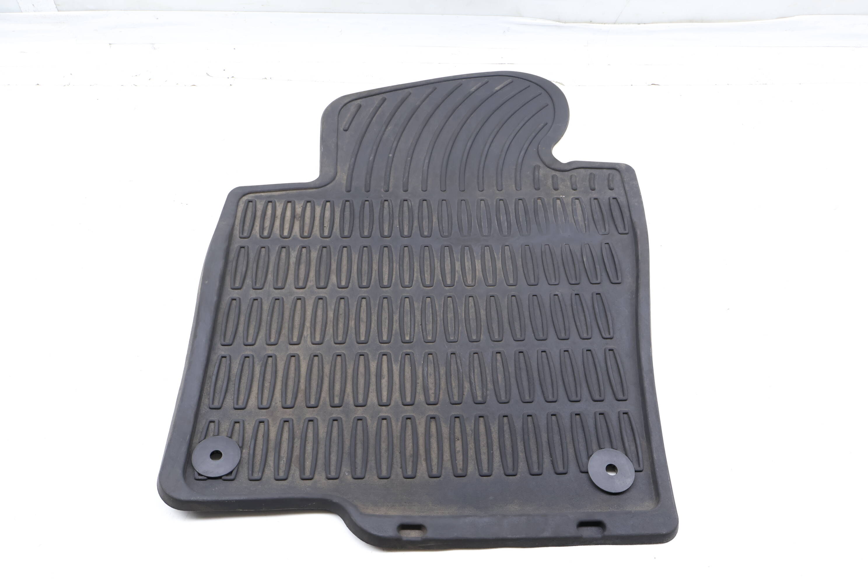 Rubber Floor Mat 3C1061550