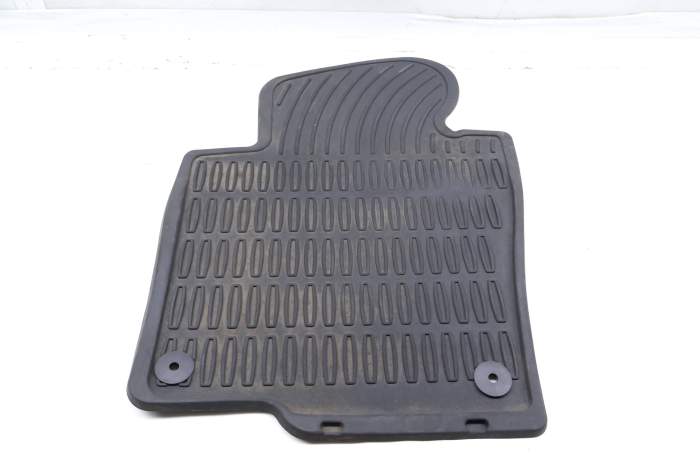 Rubber Floor Mat 3C1061550 main product photo