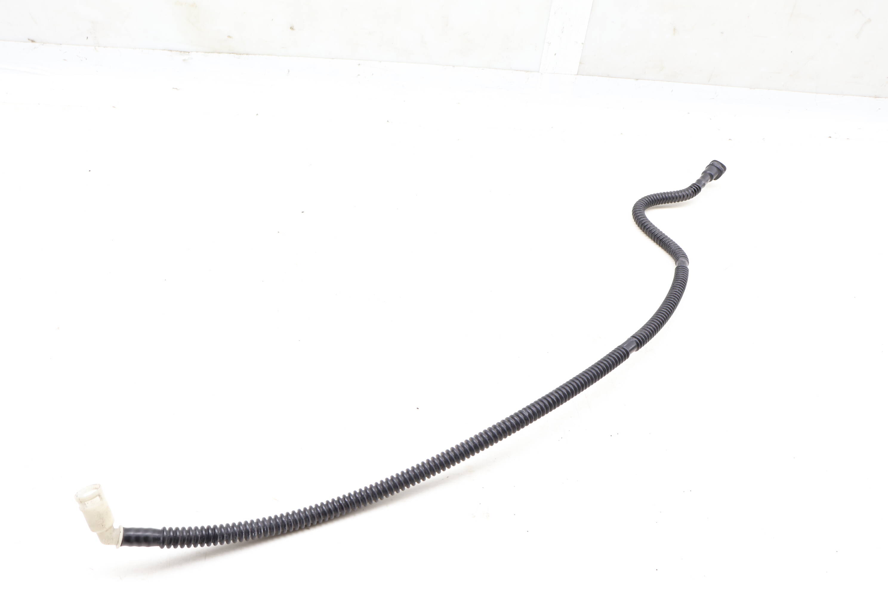 Headlight Vent Hose / Line 97063112902