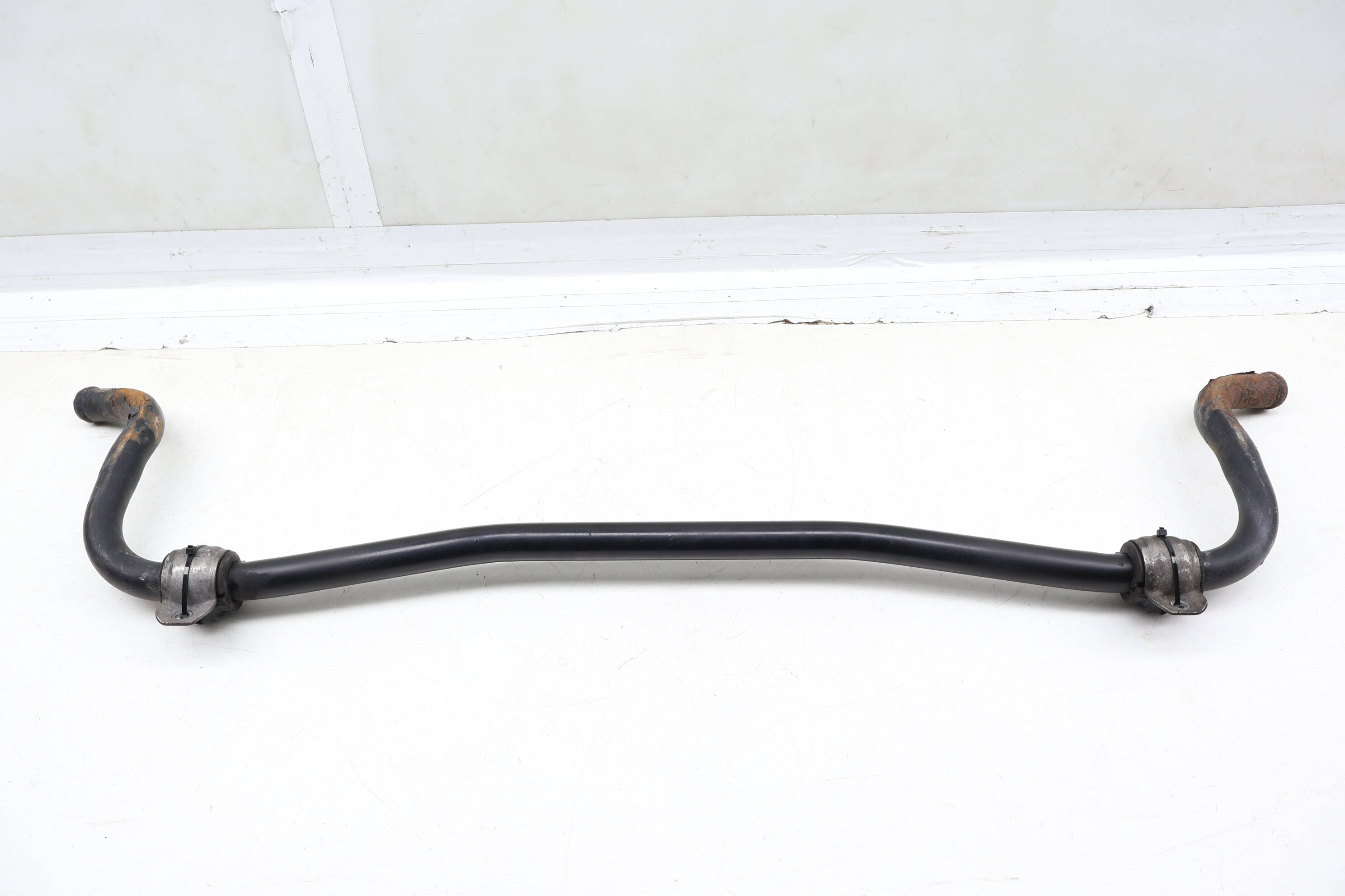 Sway / Stabilizer Bar 4E0411305AA