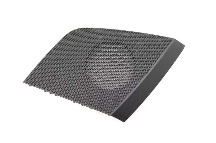 Upper Dash Speaker Grille / Cover 8Y1857228 main product photo