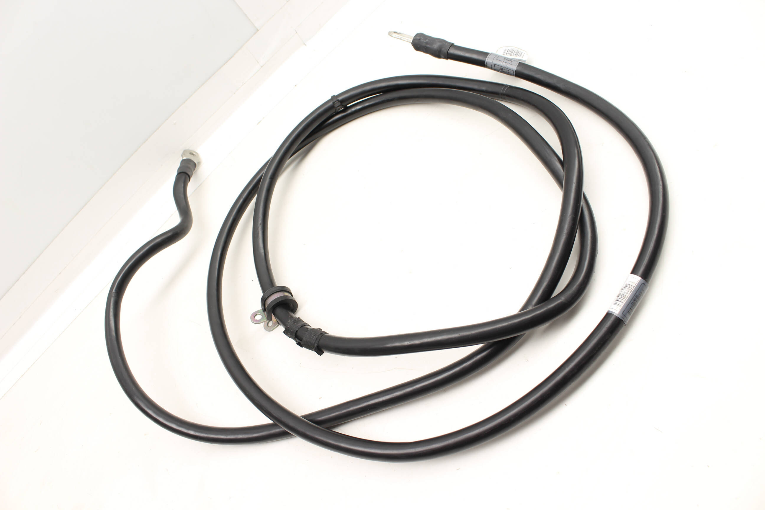 Positive Battery Cable / Harness 4E0971225H