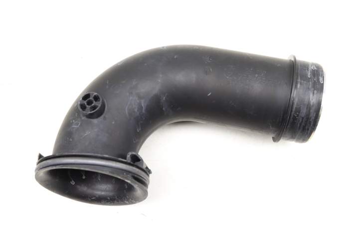 Air Intake Hose / Duct 7P5129533 95811011400 main product photo
