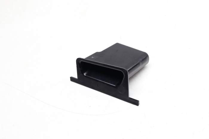 Center Console Cup Holder Mount Bracket 51169255228 main product photo