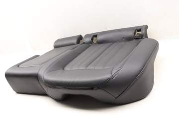 Lower Seat Bottom Cushion 80A885375F