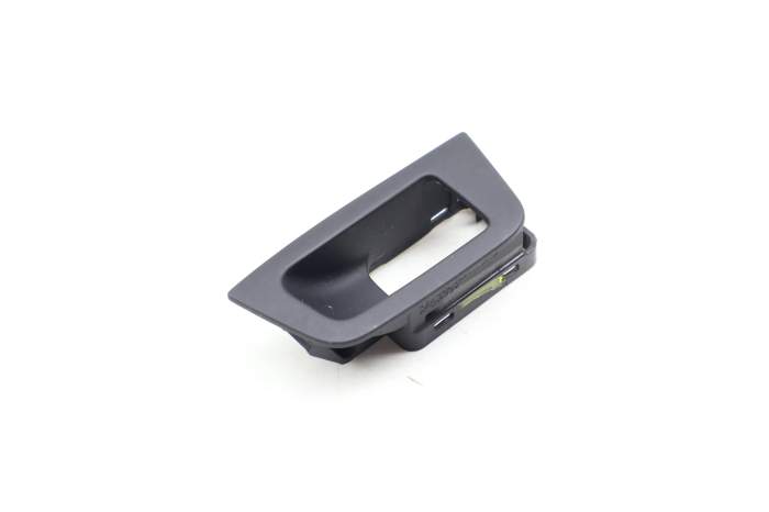 Door Panel Trunk Switch Trim / Bezel 8U1859829A main product photo