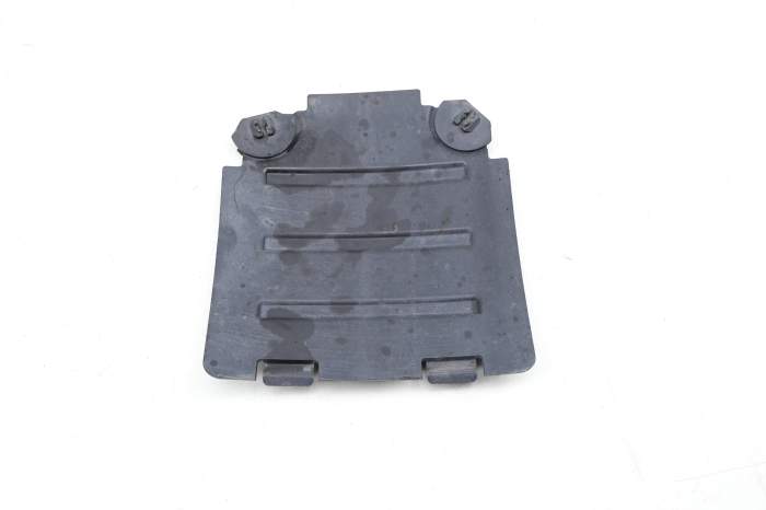 Fender Liner Access Panel 51712993140 main product photo