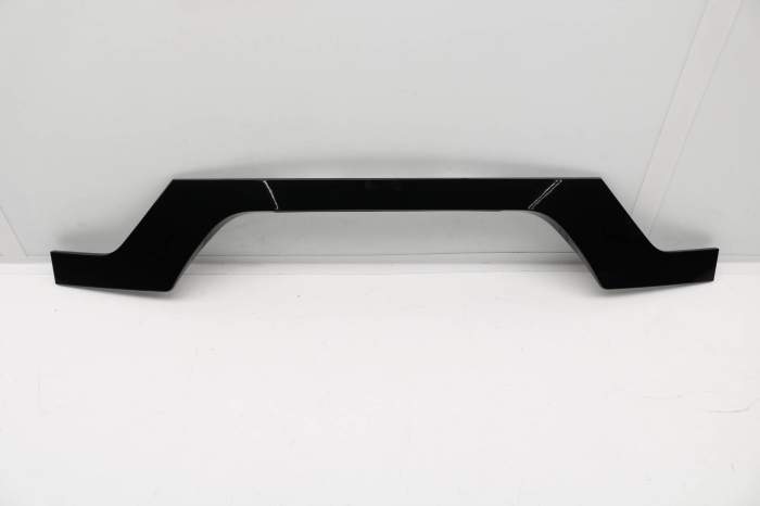 Hatch / Trunk Trim Panel 51137052452 main product photo